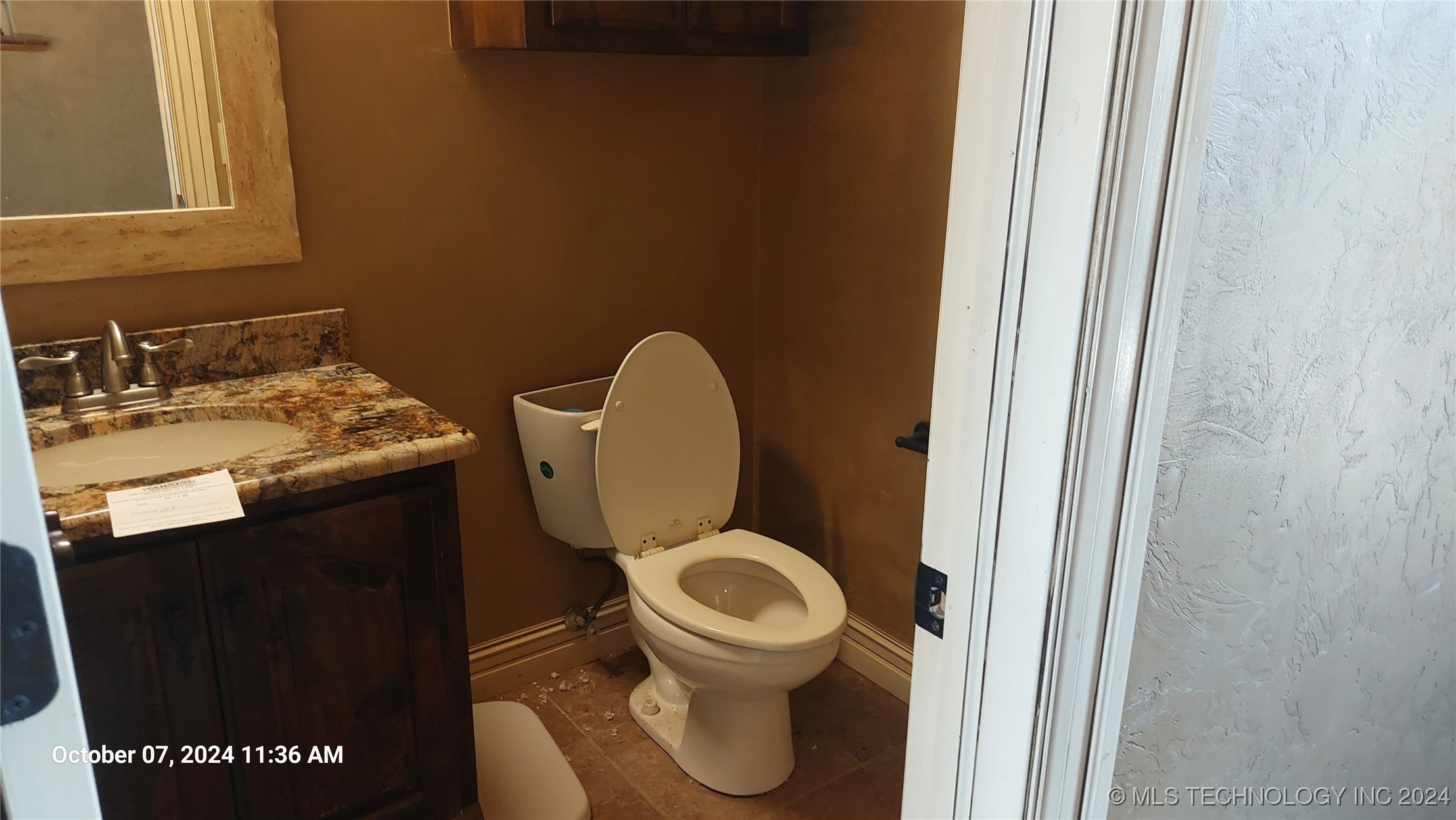7305 E 111th Place Property Photo 12