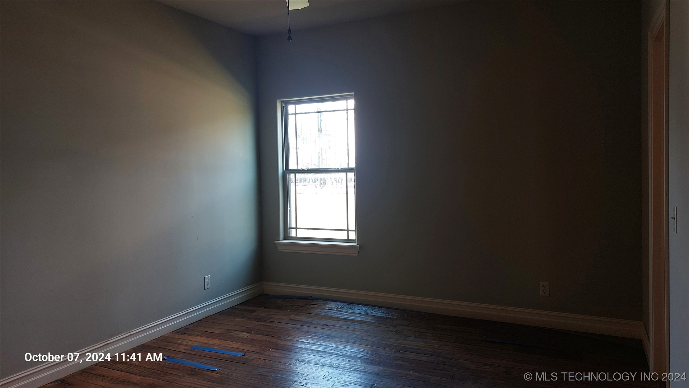 7305 E 111th Place Property Photo 15