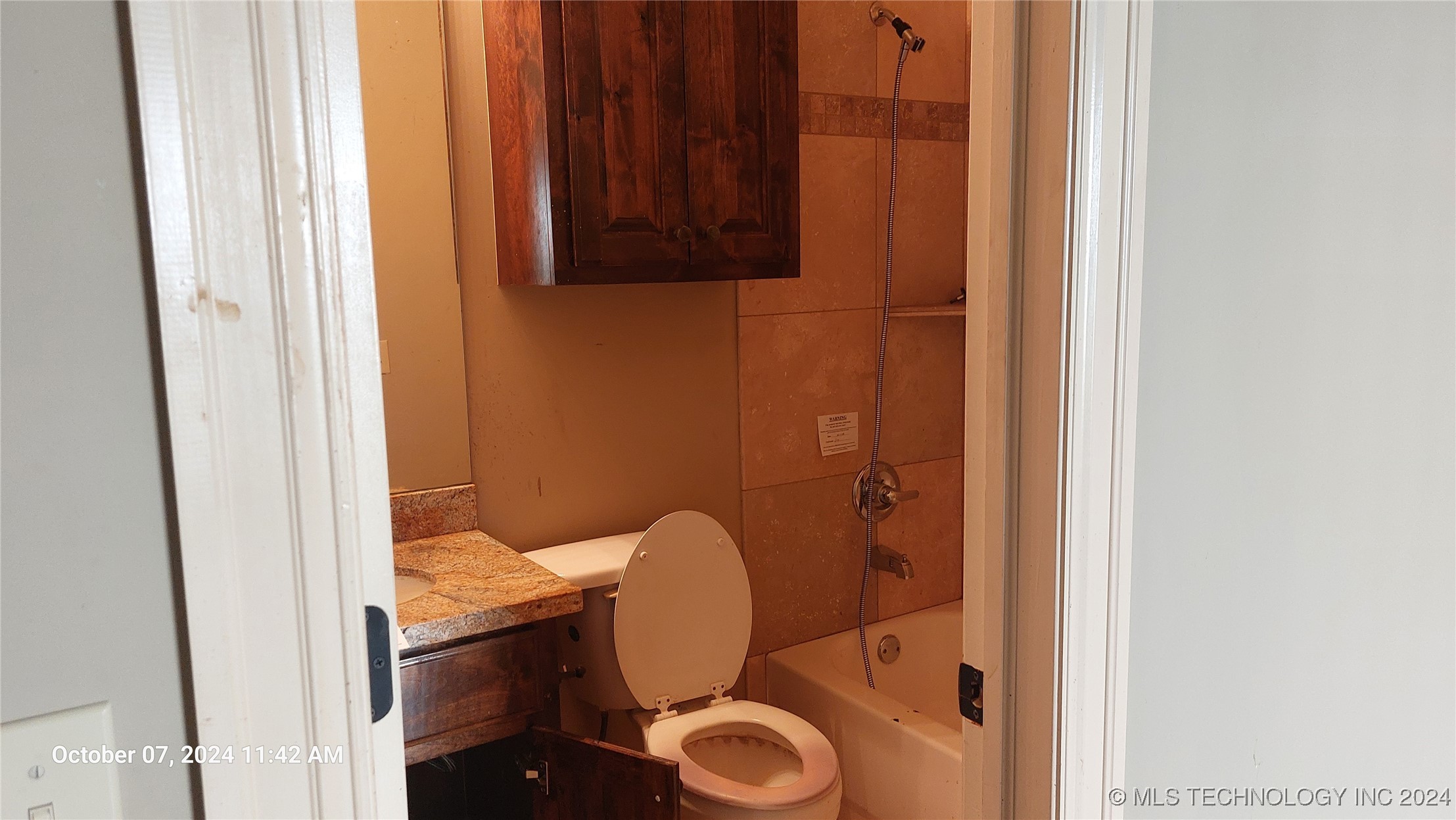 7305 E 111th Place Property Photo 16