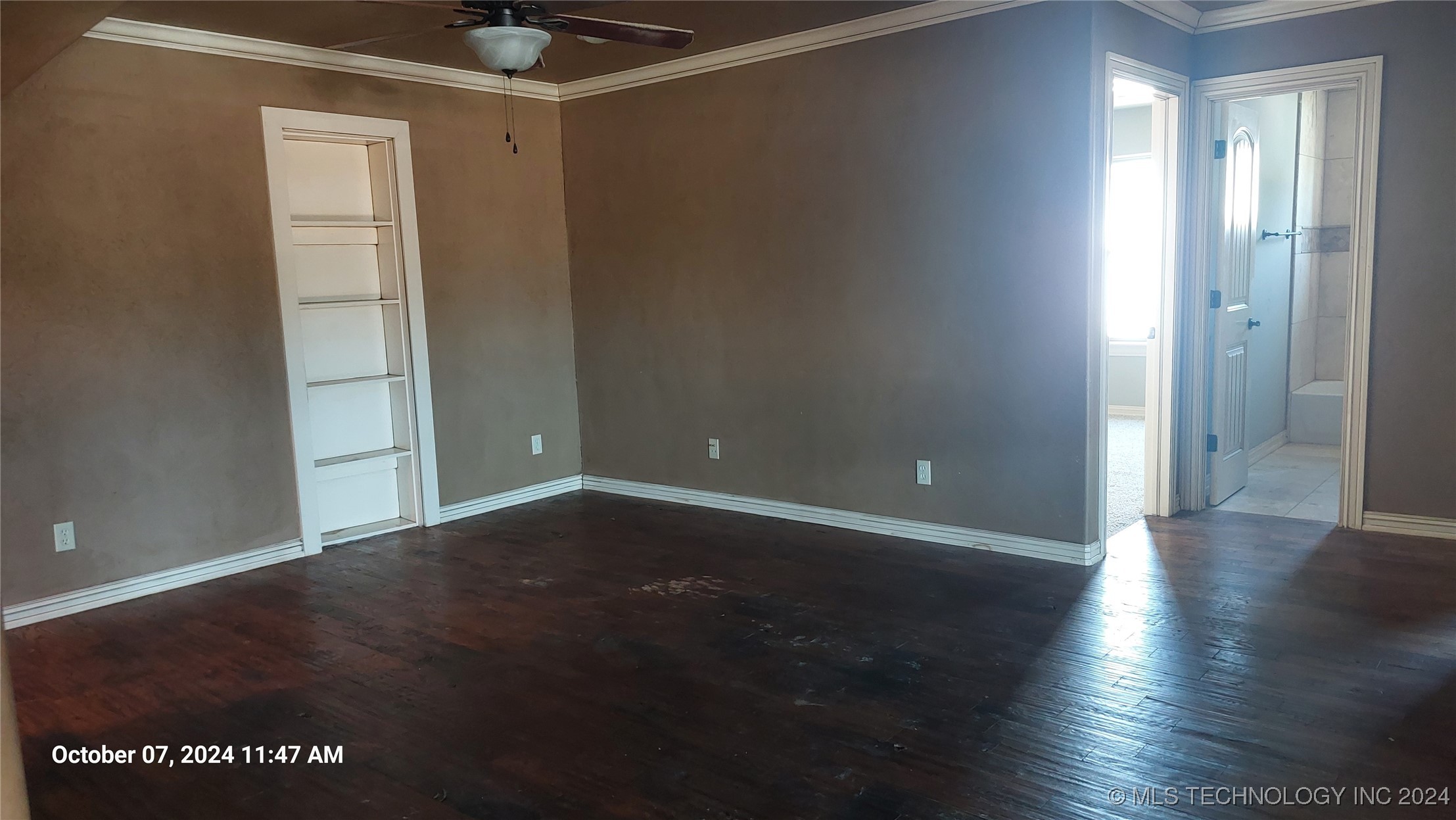 7305 E 111th Place Property Photo 18
