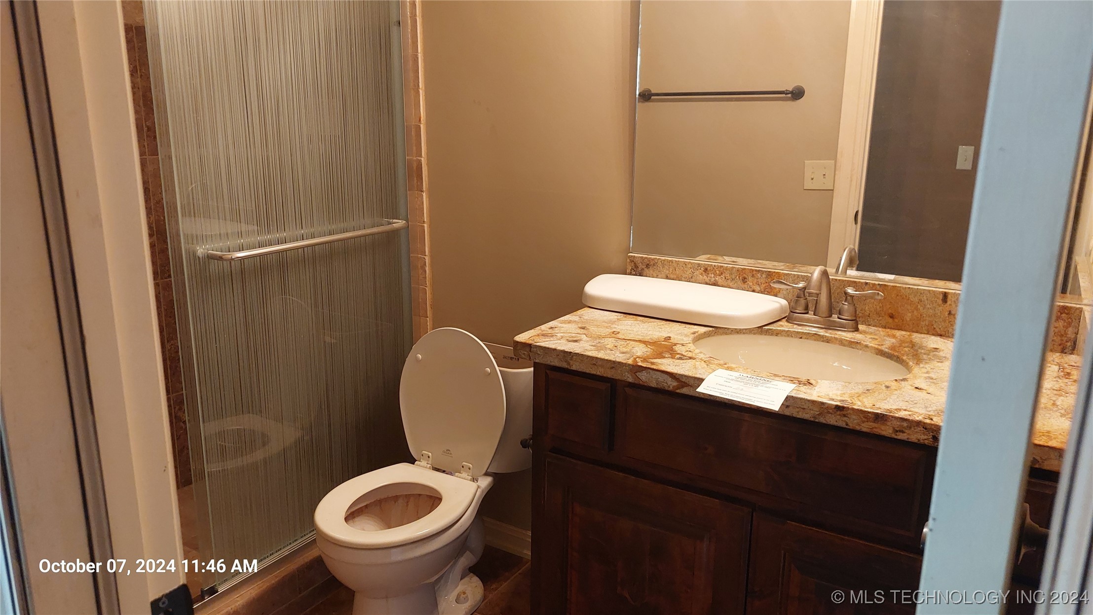 7305 E 111th Place Property Photo 20