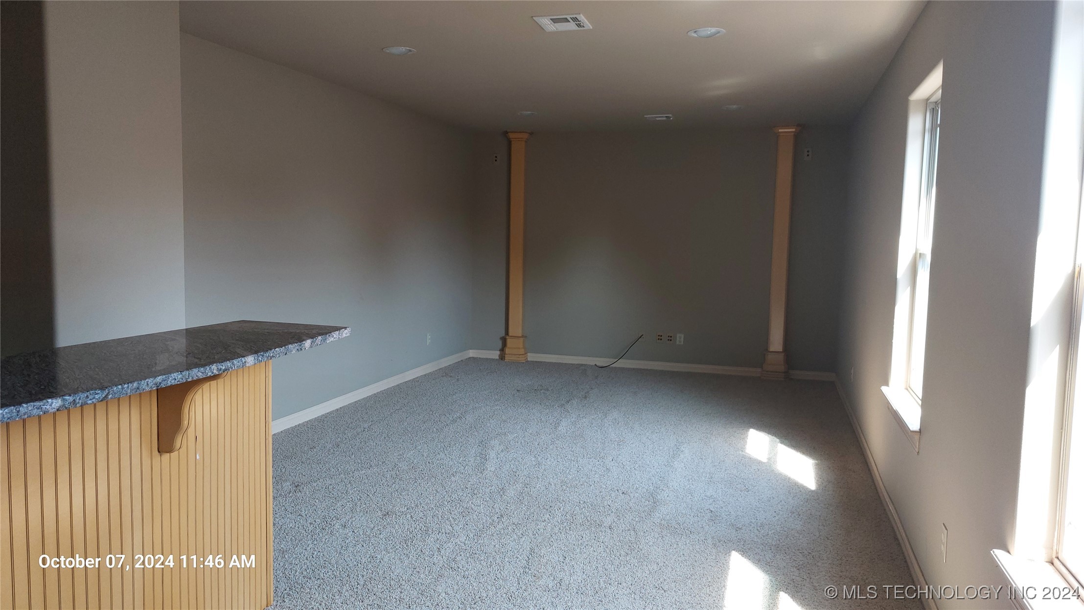 7305 E 111th Place Property Photo 21