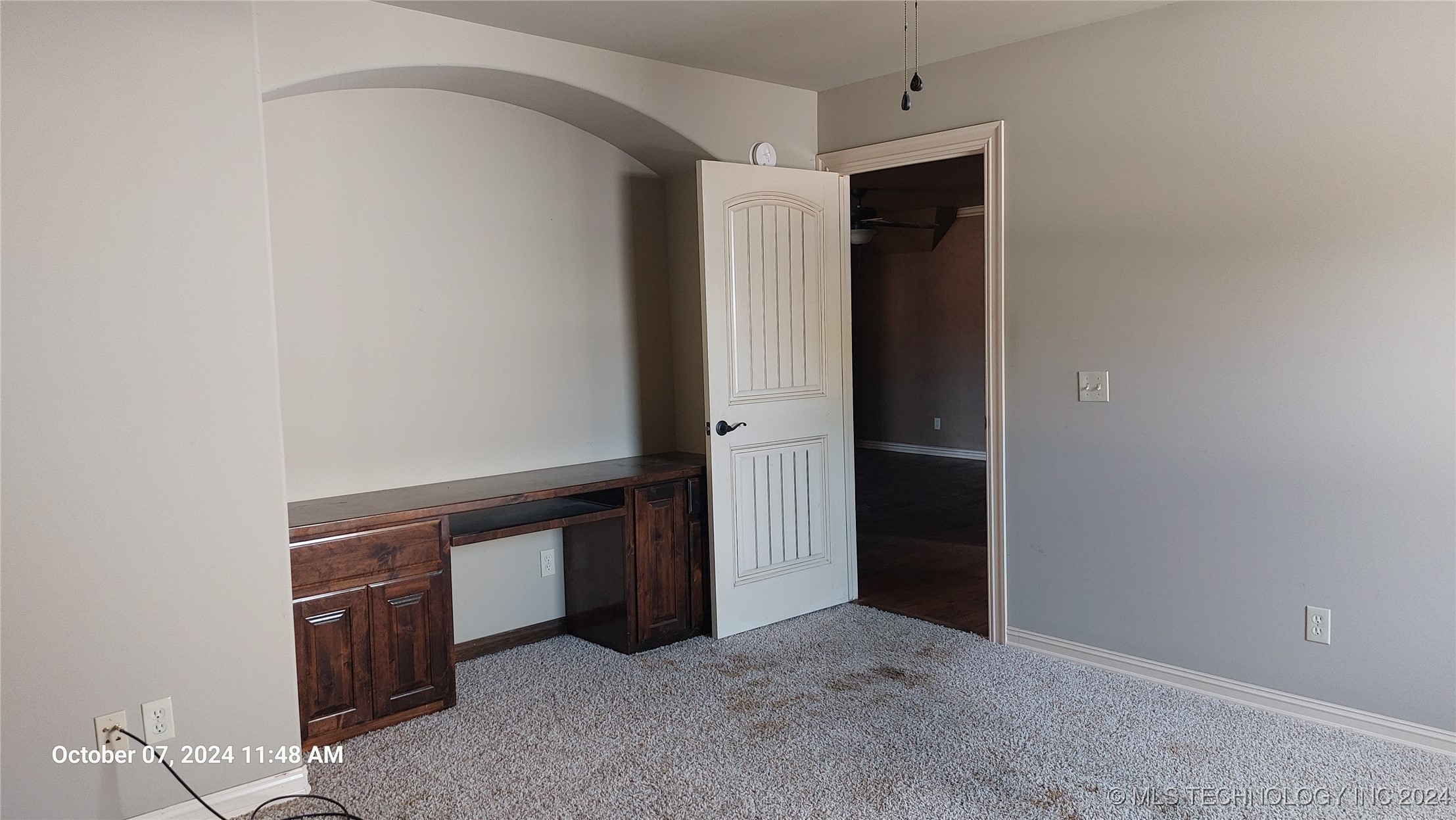 7305 E 111th Place Property Photo 24