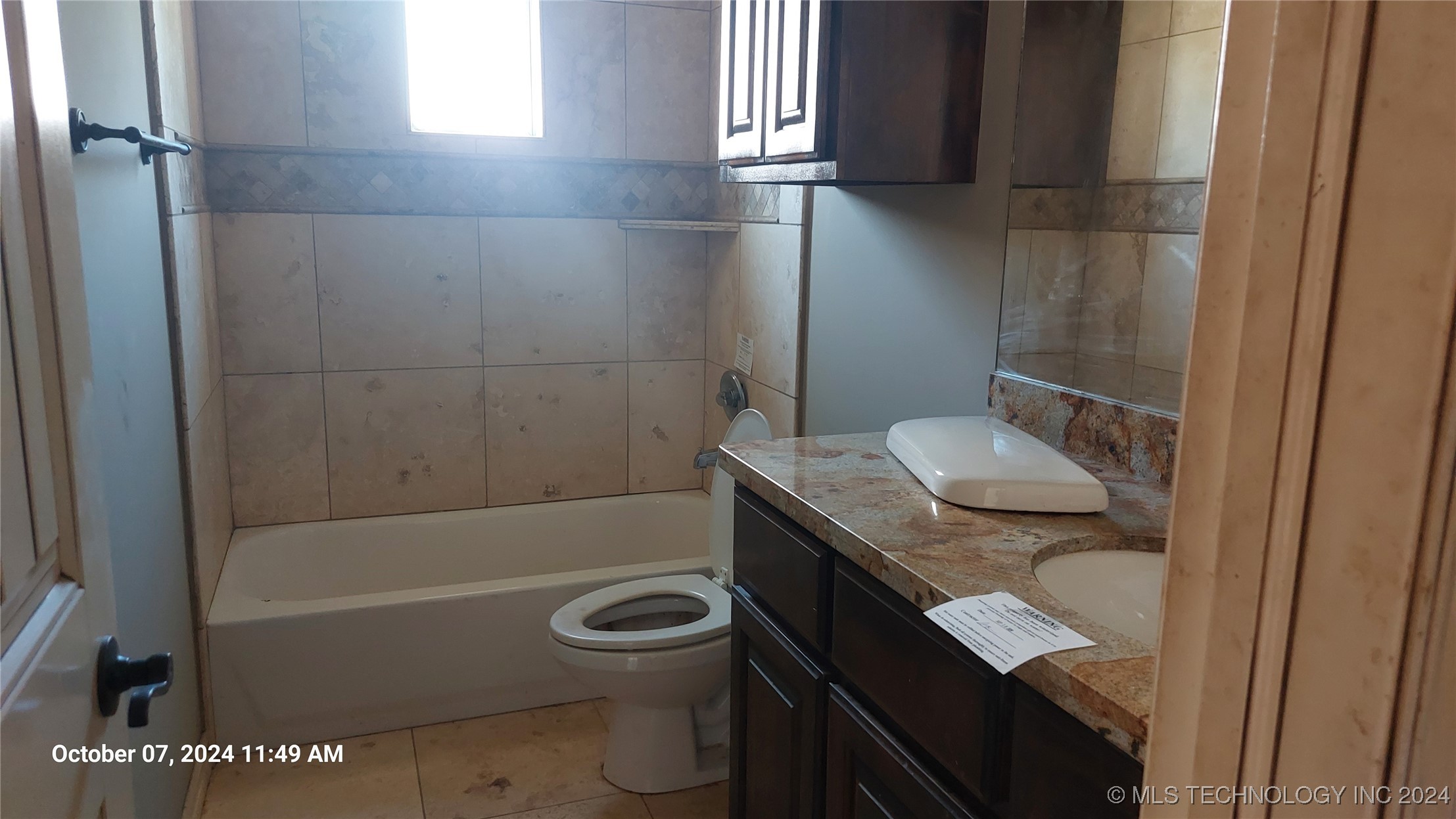 7305 E 111th Place Property Photo 25