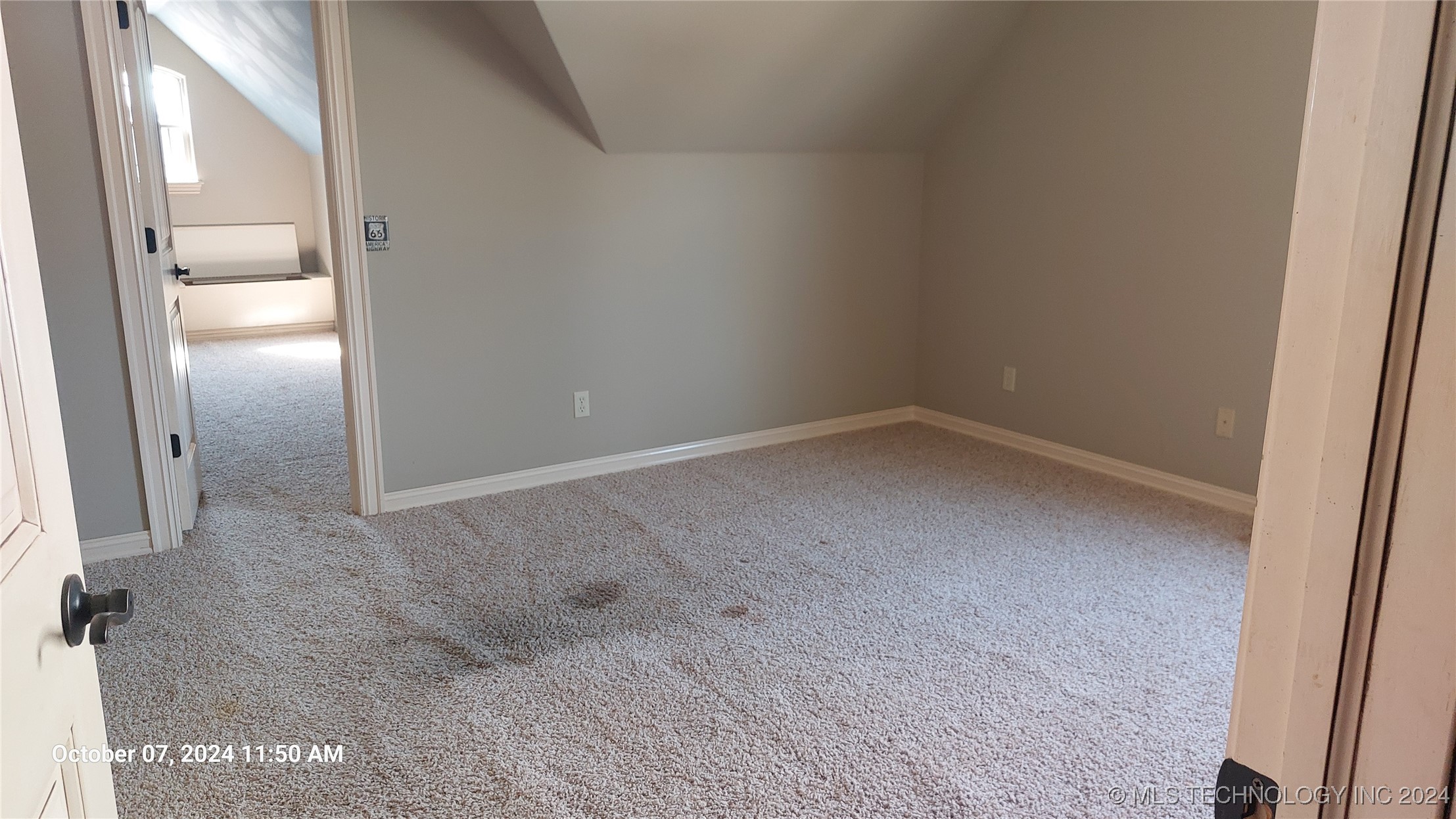 7305 E 111th Place Property Photo 26