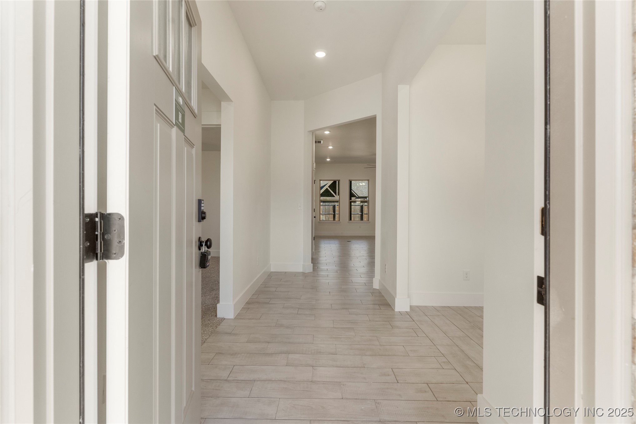 2800 E Northampton Street Property Photo 12