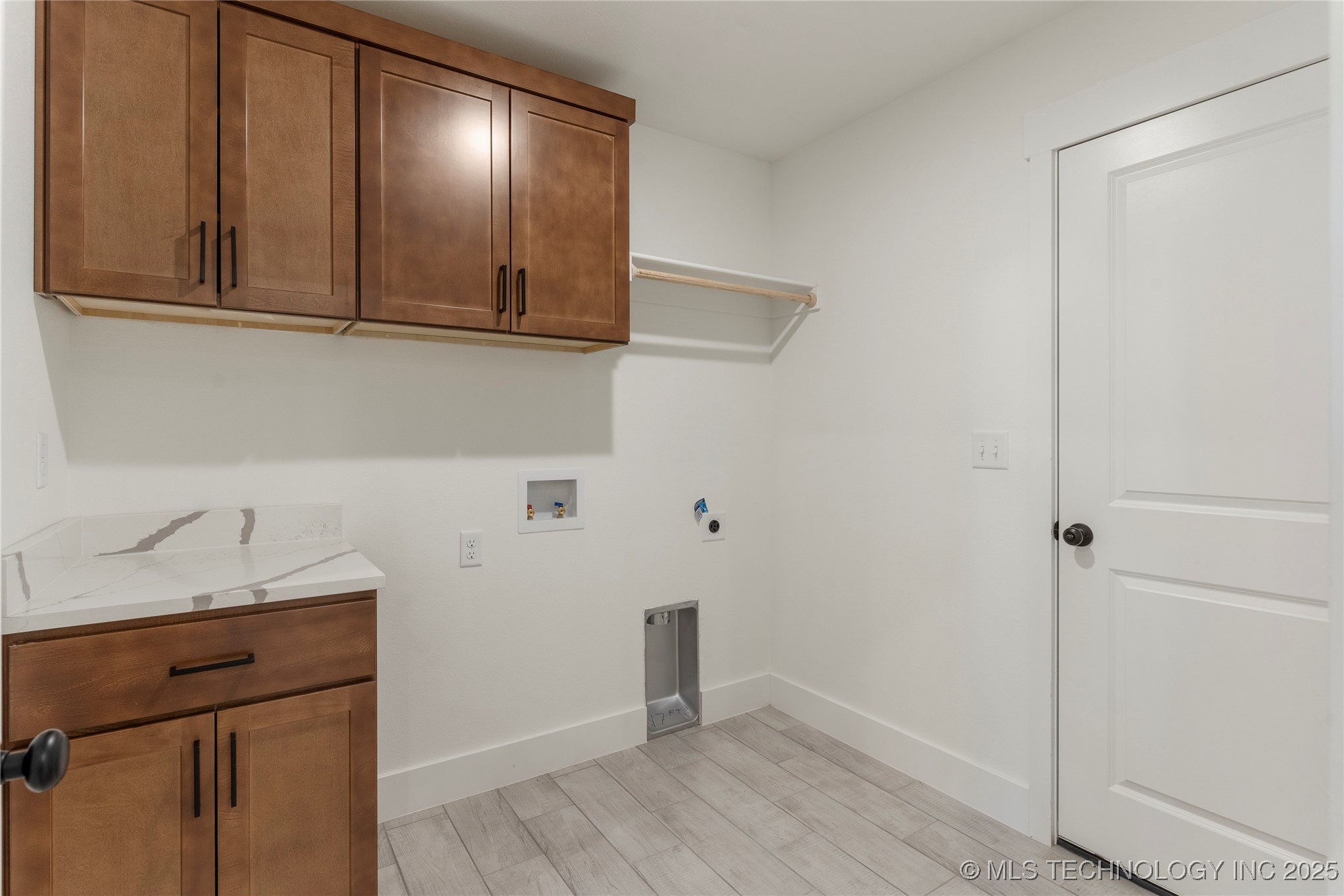 2800 E Northampton Street Property Photo 42