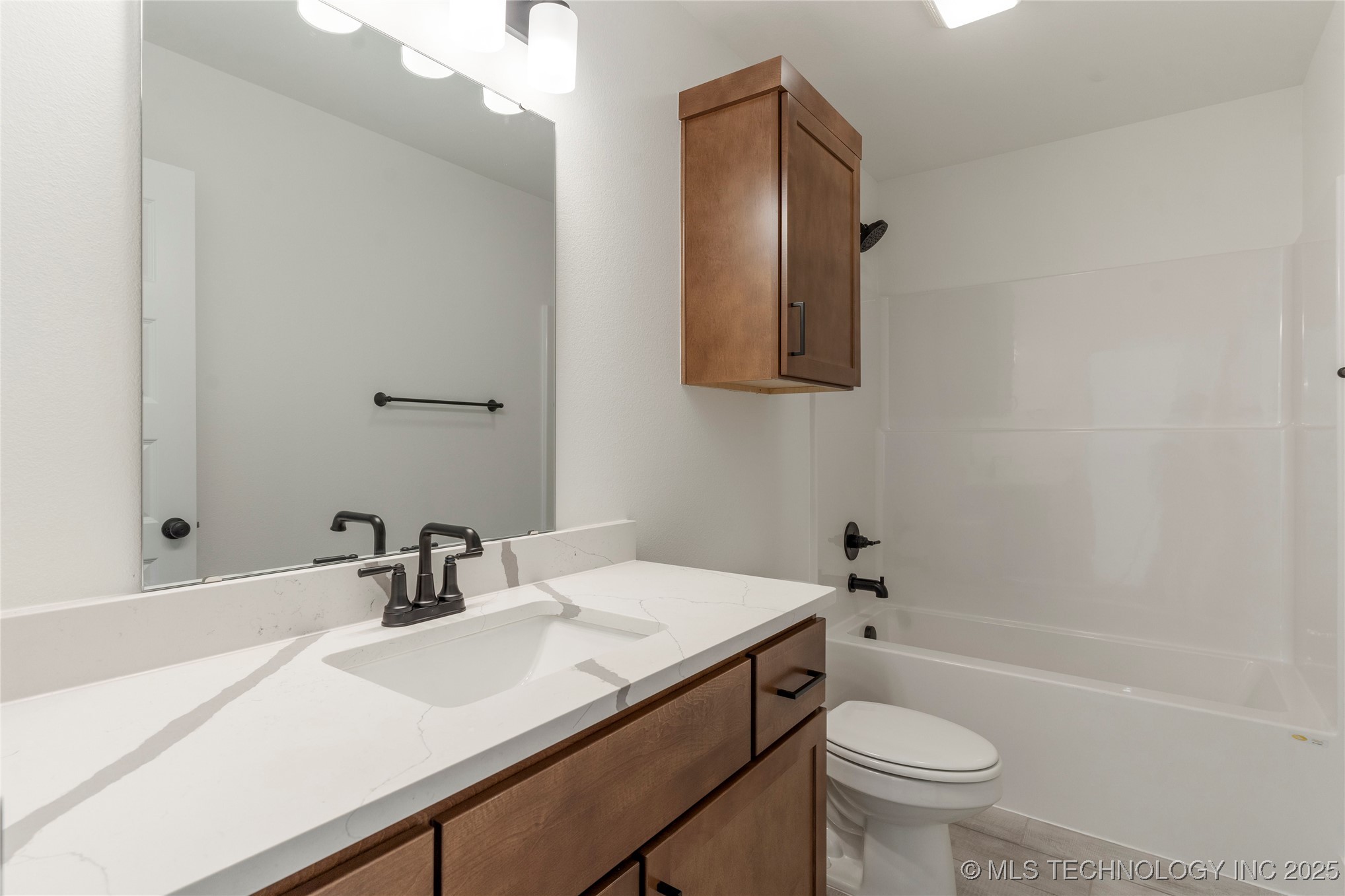 2800 E Northampton Street Property Photo 43