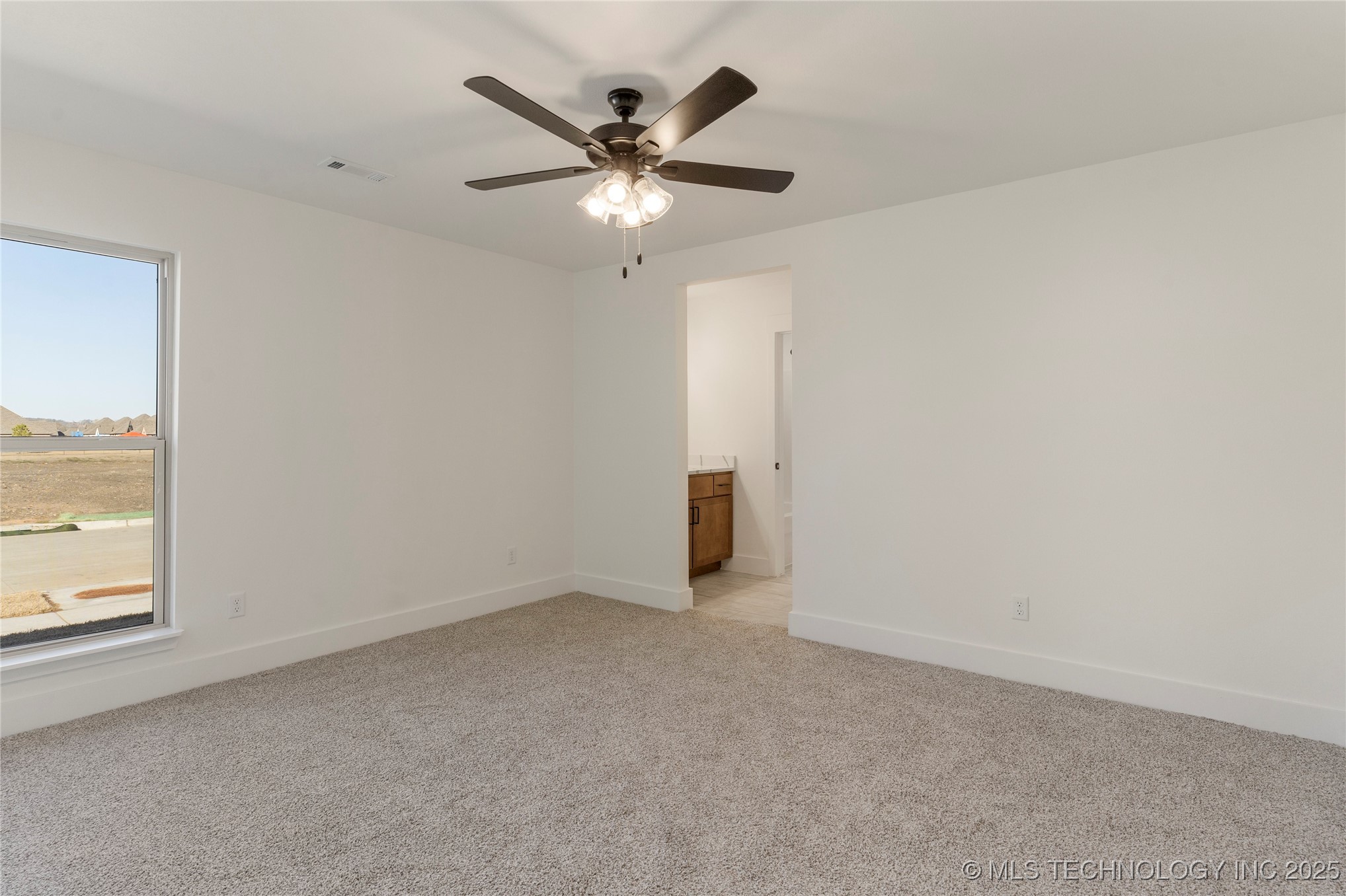 2800 E Northampton Street Property Photo 44
