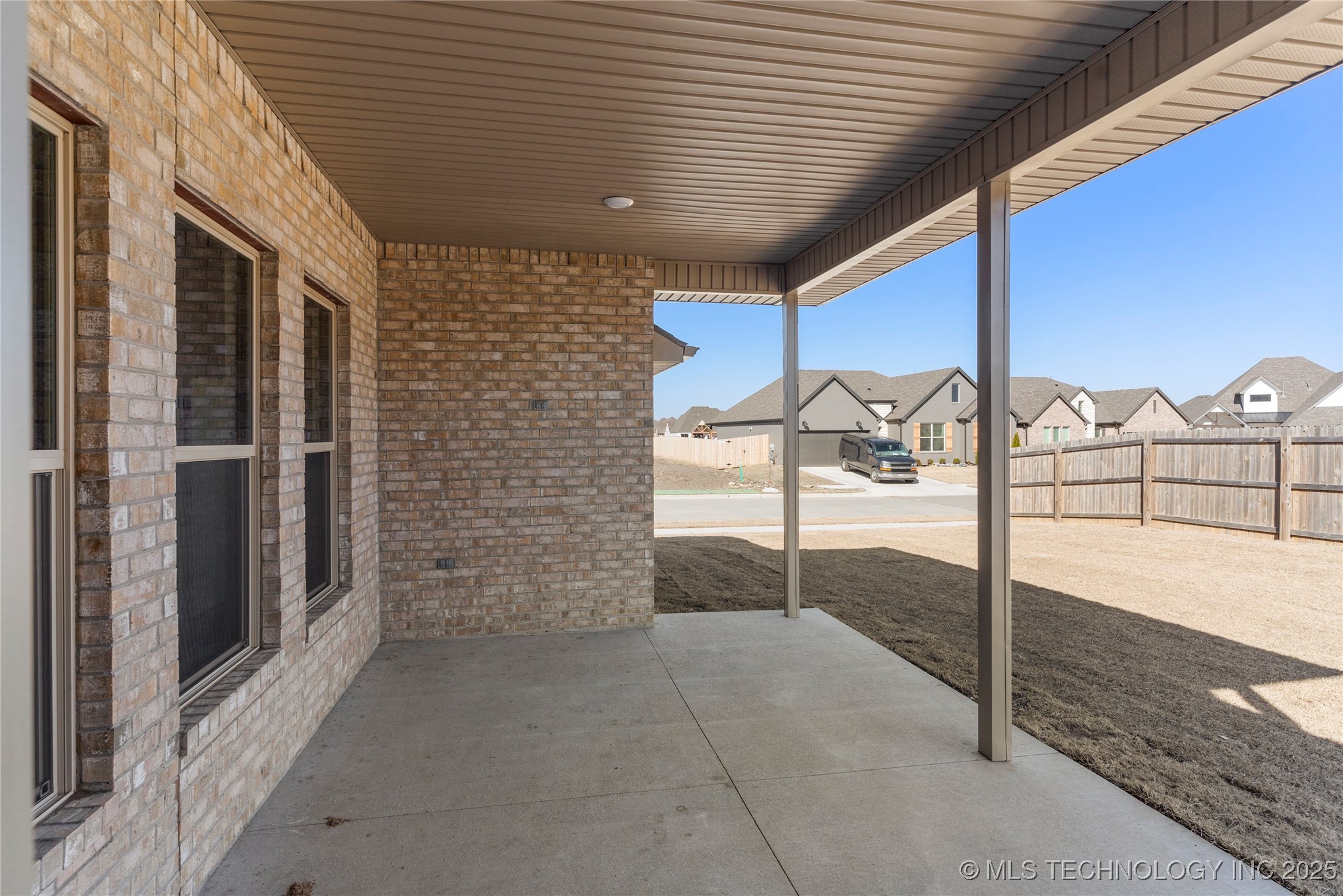 2800 E Northampton Street Property Photo 51
