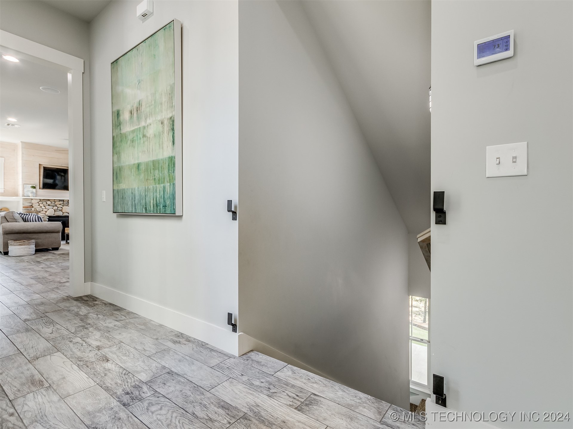 86 Ridgeline Property Photo 47