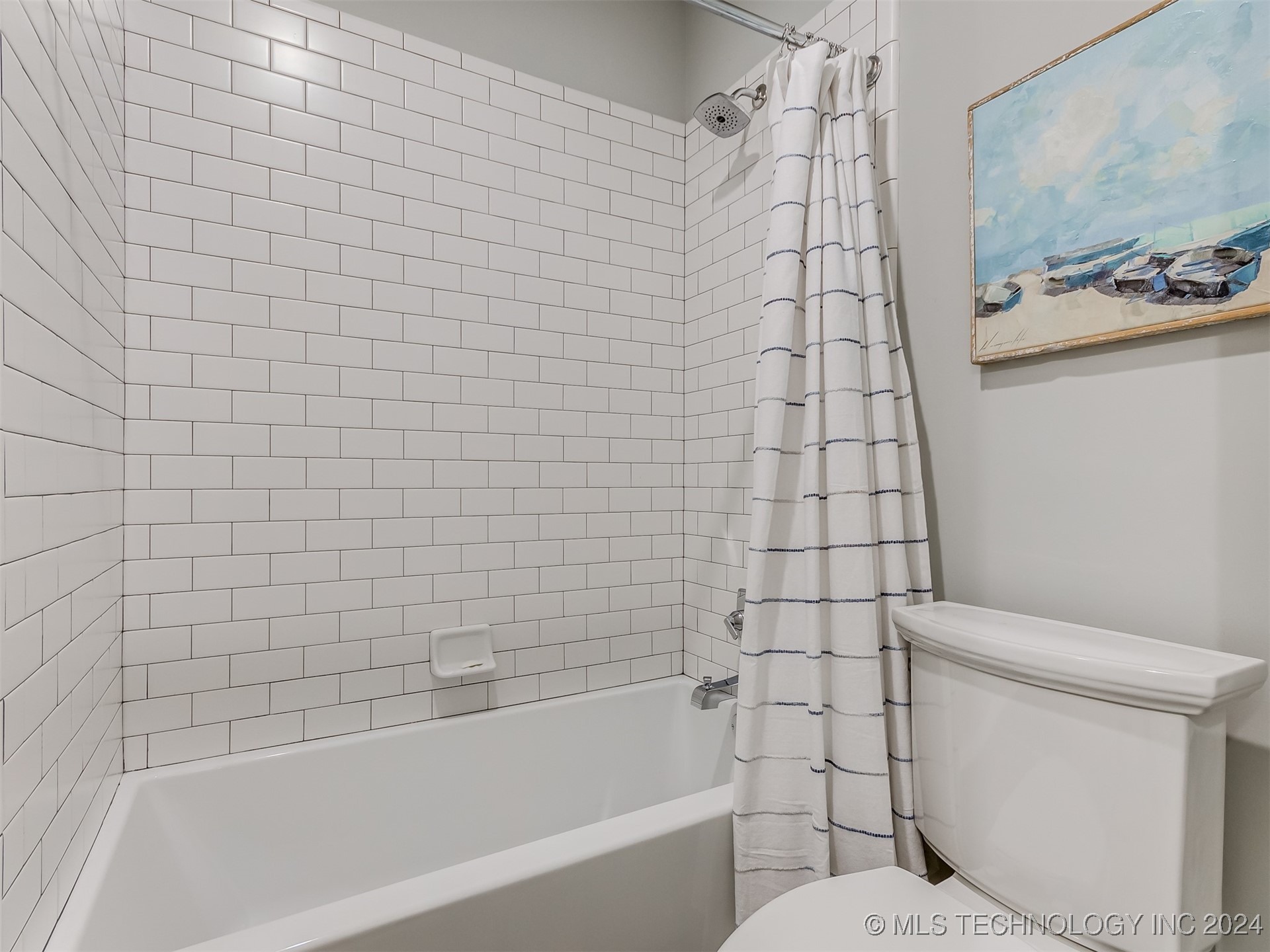 86 Ridgeline Property Photo 56