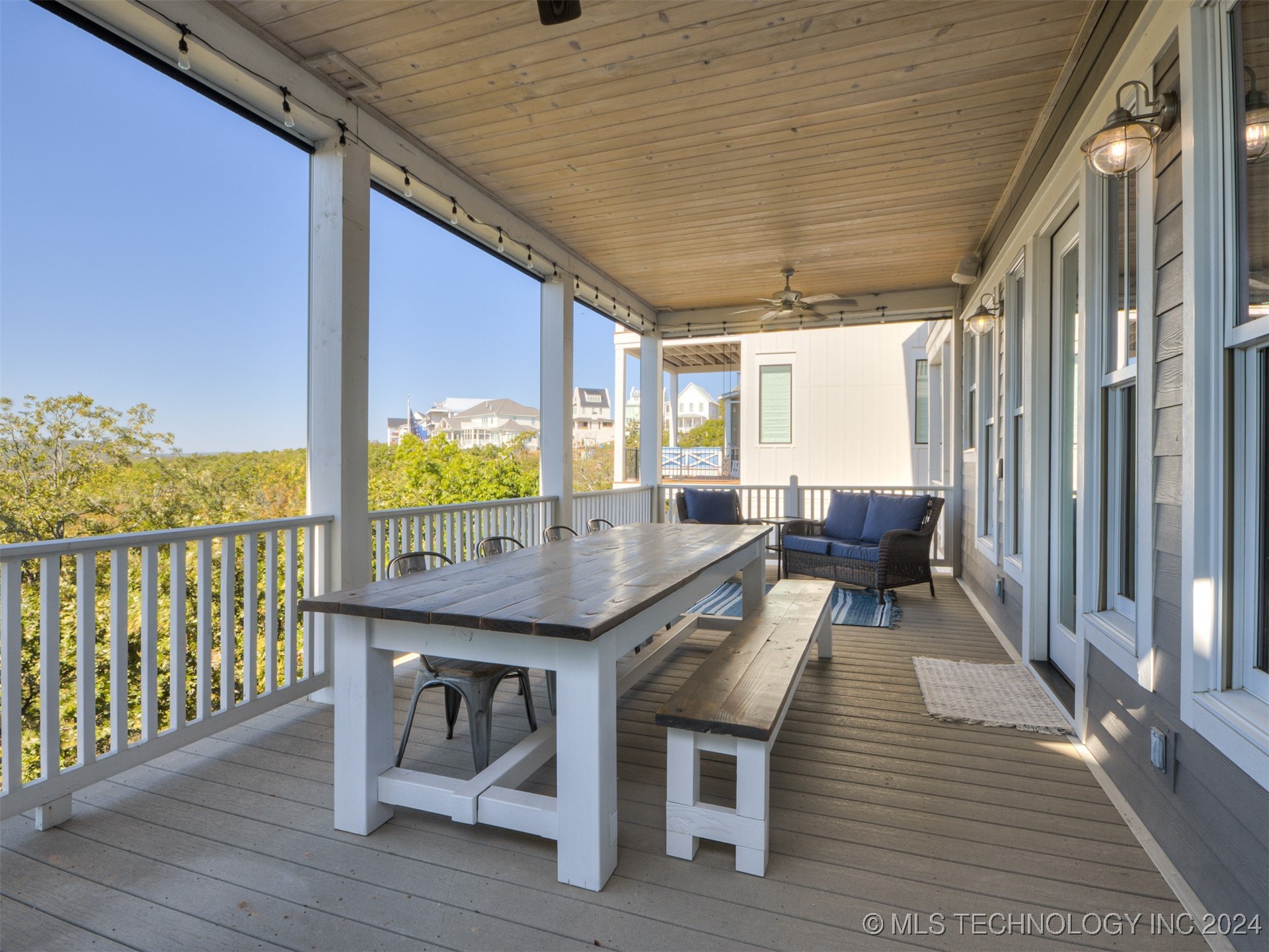 86 Ridgeline Property Photo 60