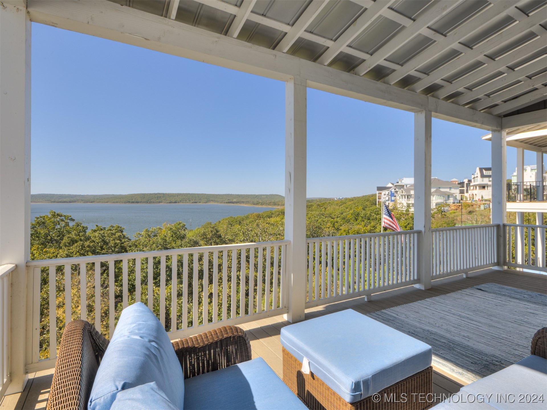 86 Ridgeline Property Photo 63