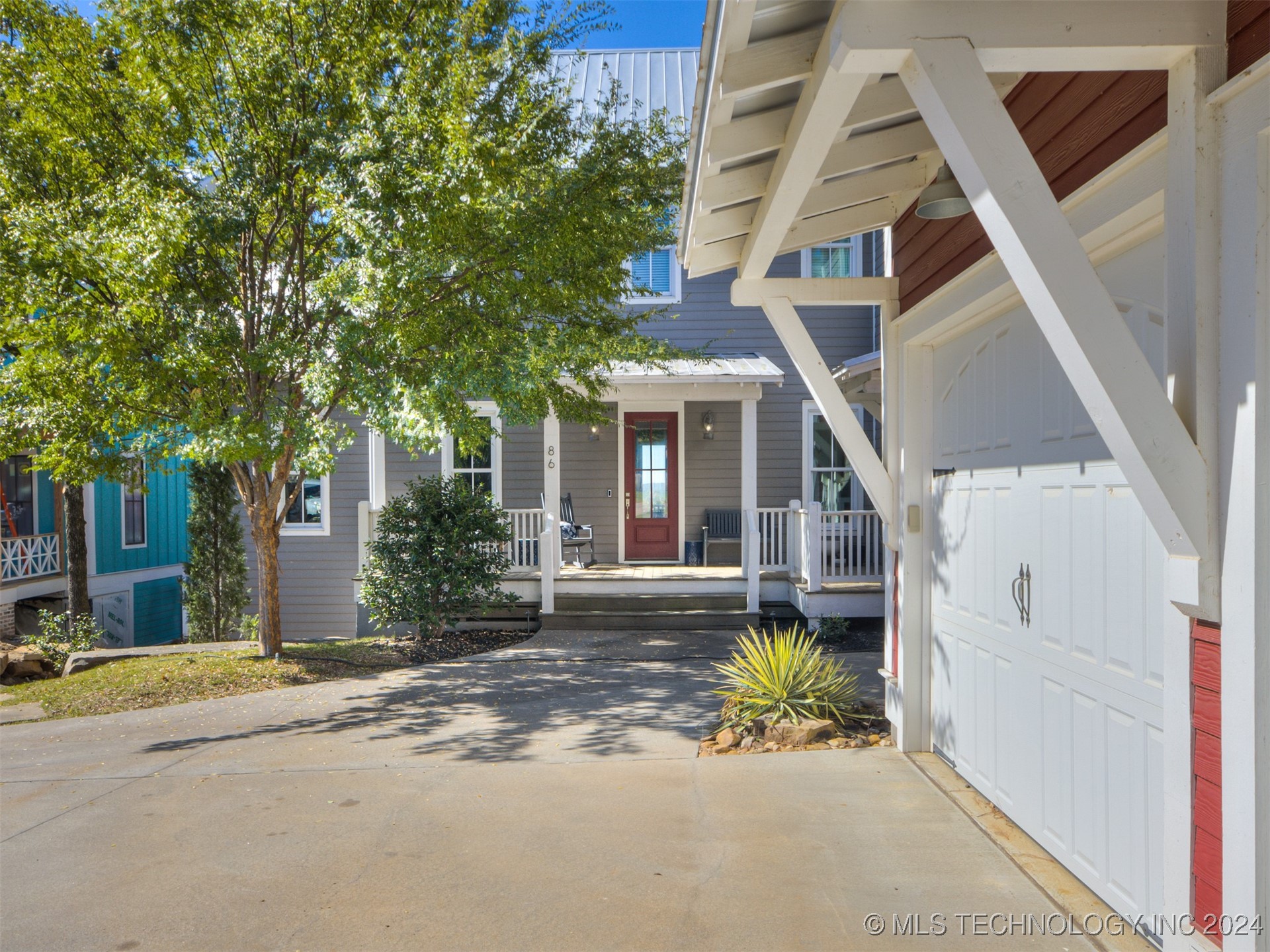86 Ridgeline Property Photo 67