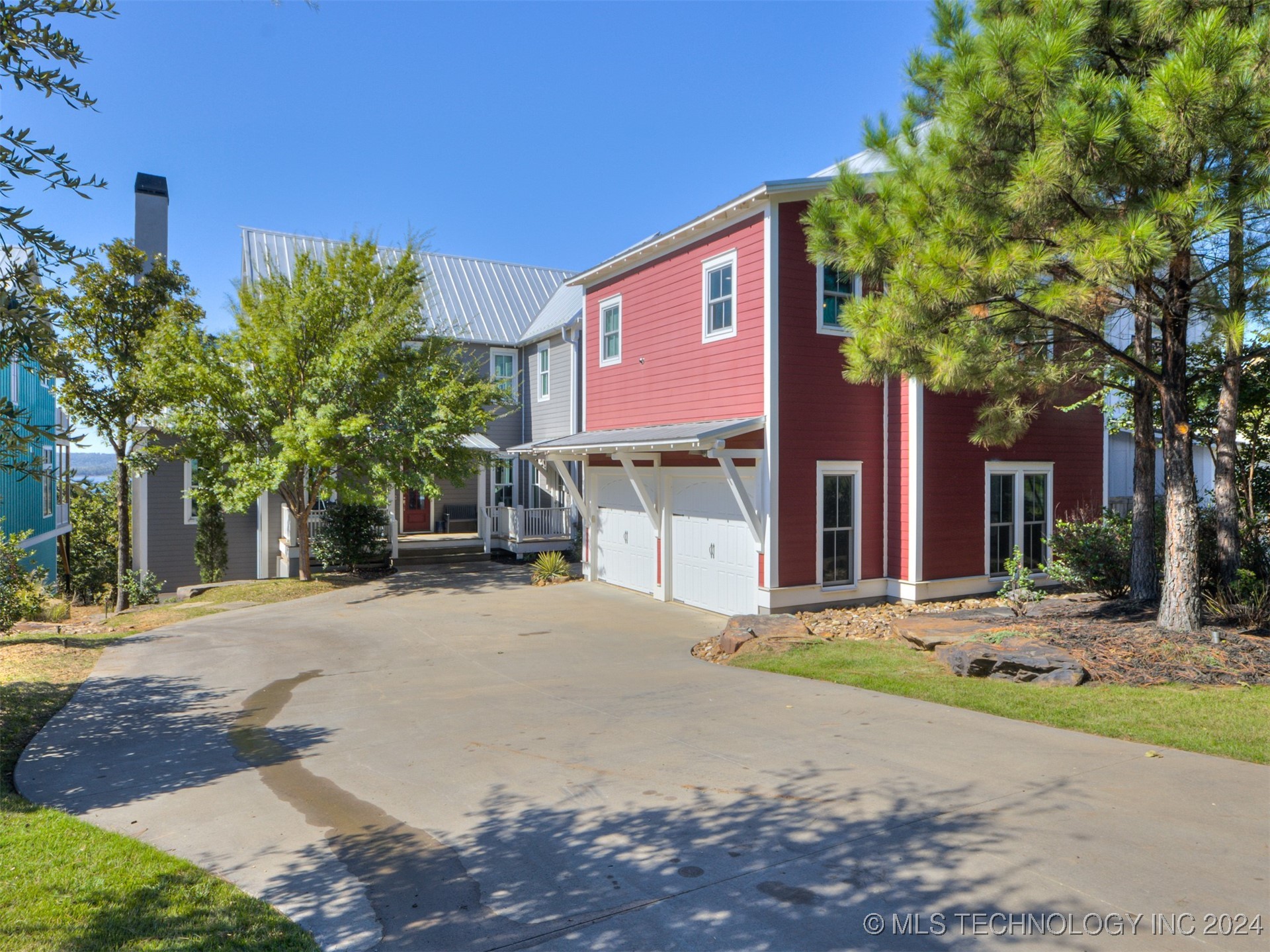 86 Ridgeline Property Photo 69