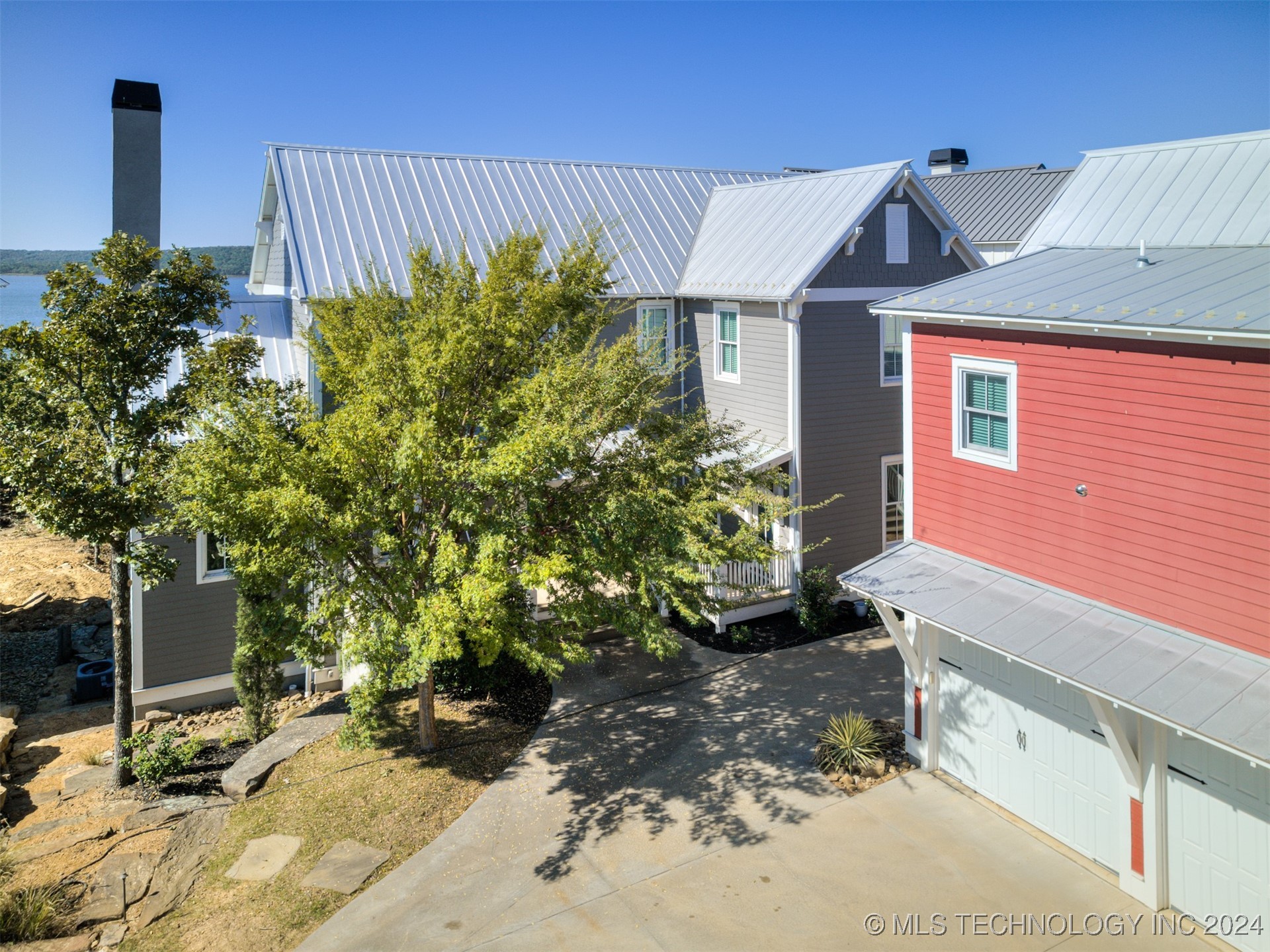 86 Ridgeline Property Photo 84