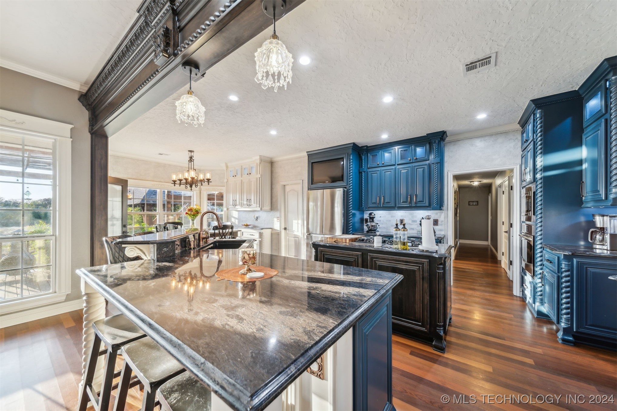 1150 N Lynn Lane Road Property Photo 8