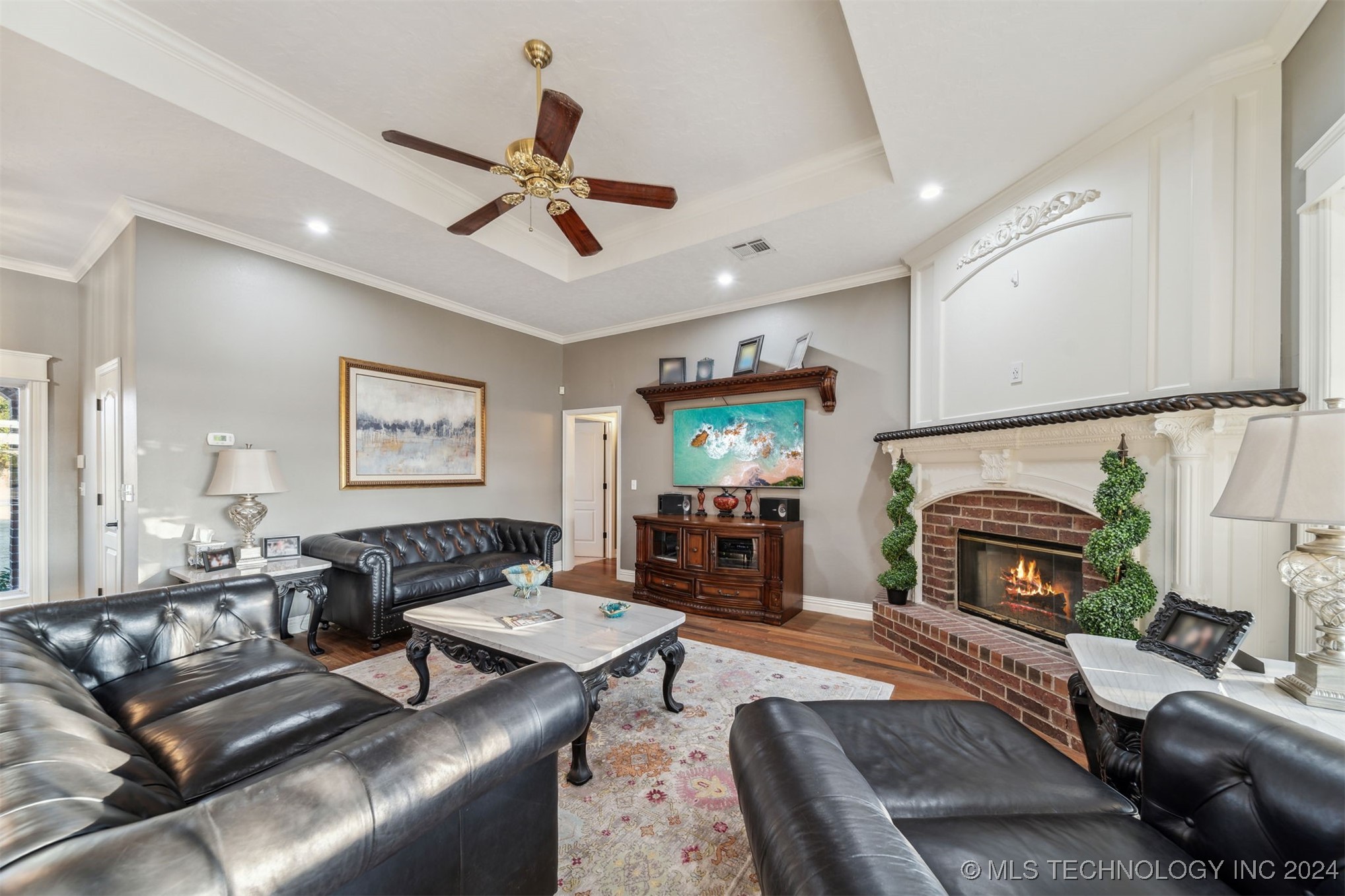 1150 N Lynn Lane Road Property Photo 10