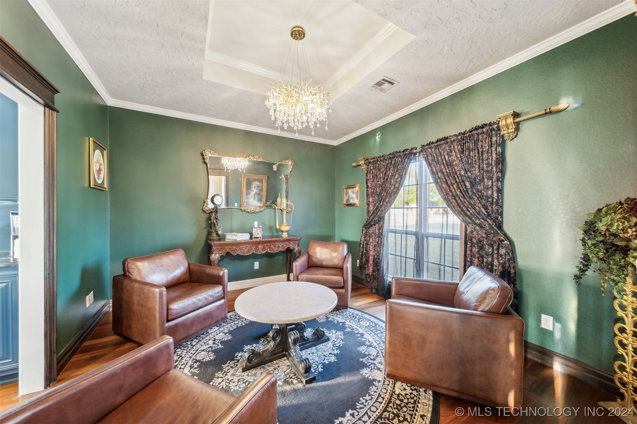 1150 N Lynn Lane Road Property Photo 12