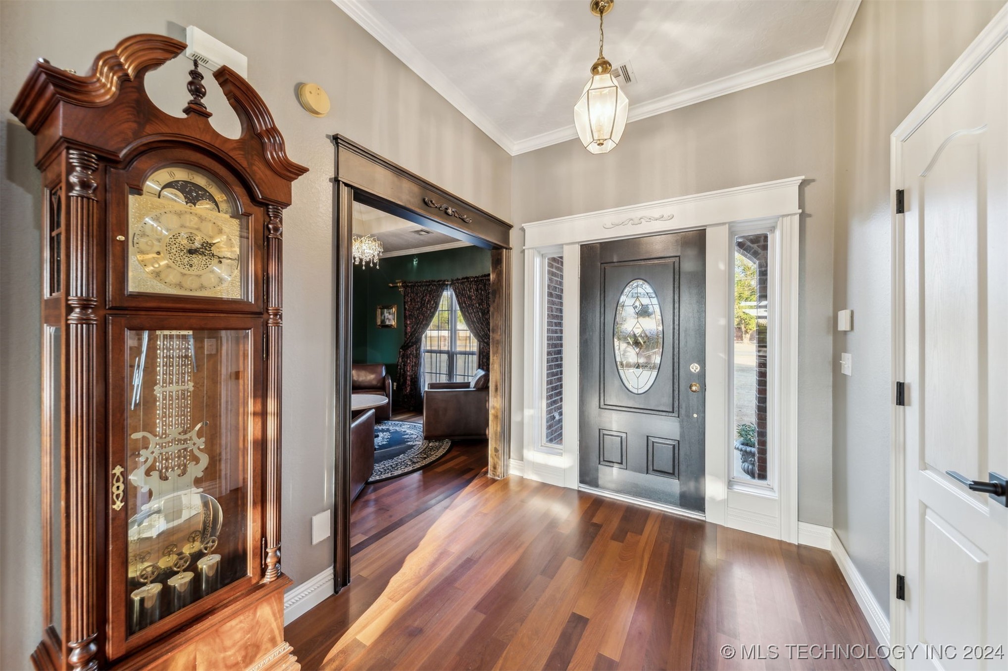 1150 N Lynn Lane Road Property Photo 13