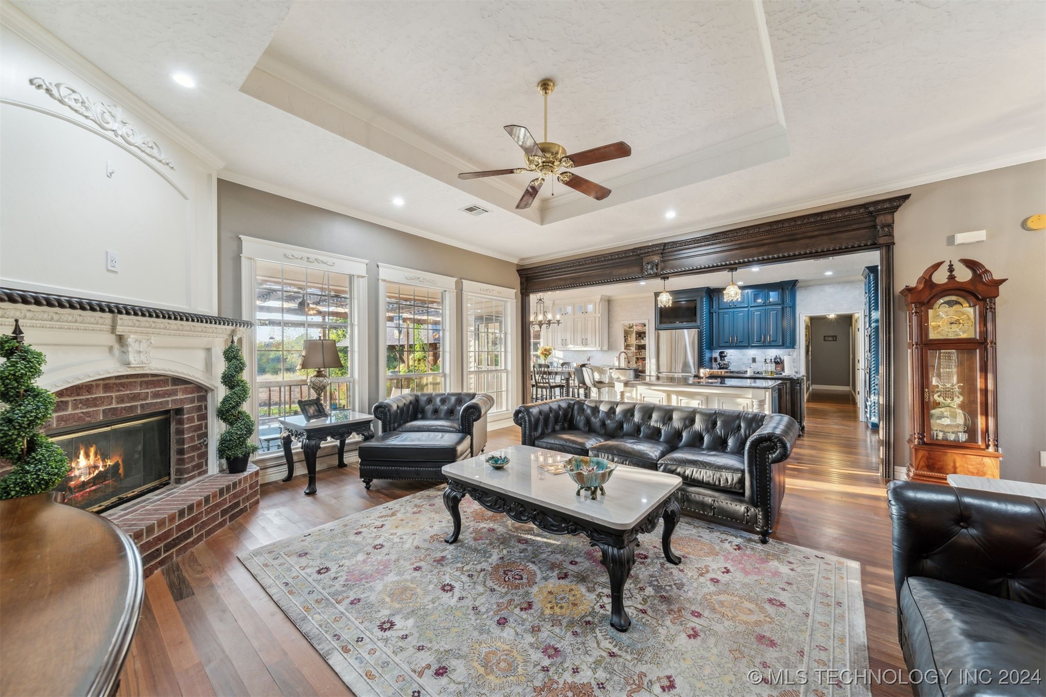 1150 N Lynn Lane Road Property Photo 14
