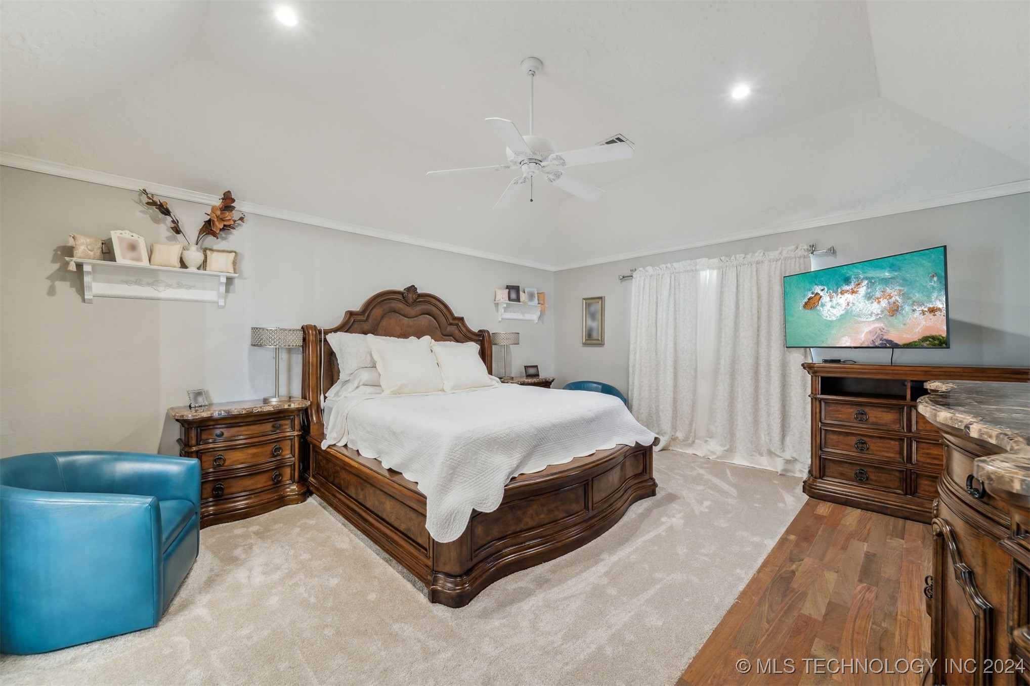 1150 N Lynn Lane Road Property Photo 15