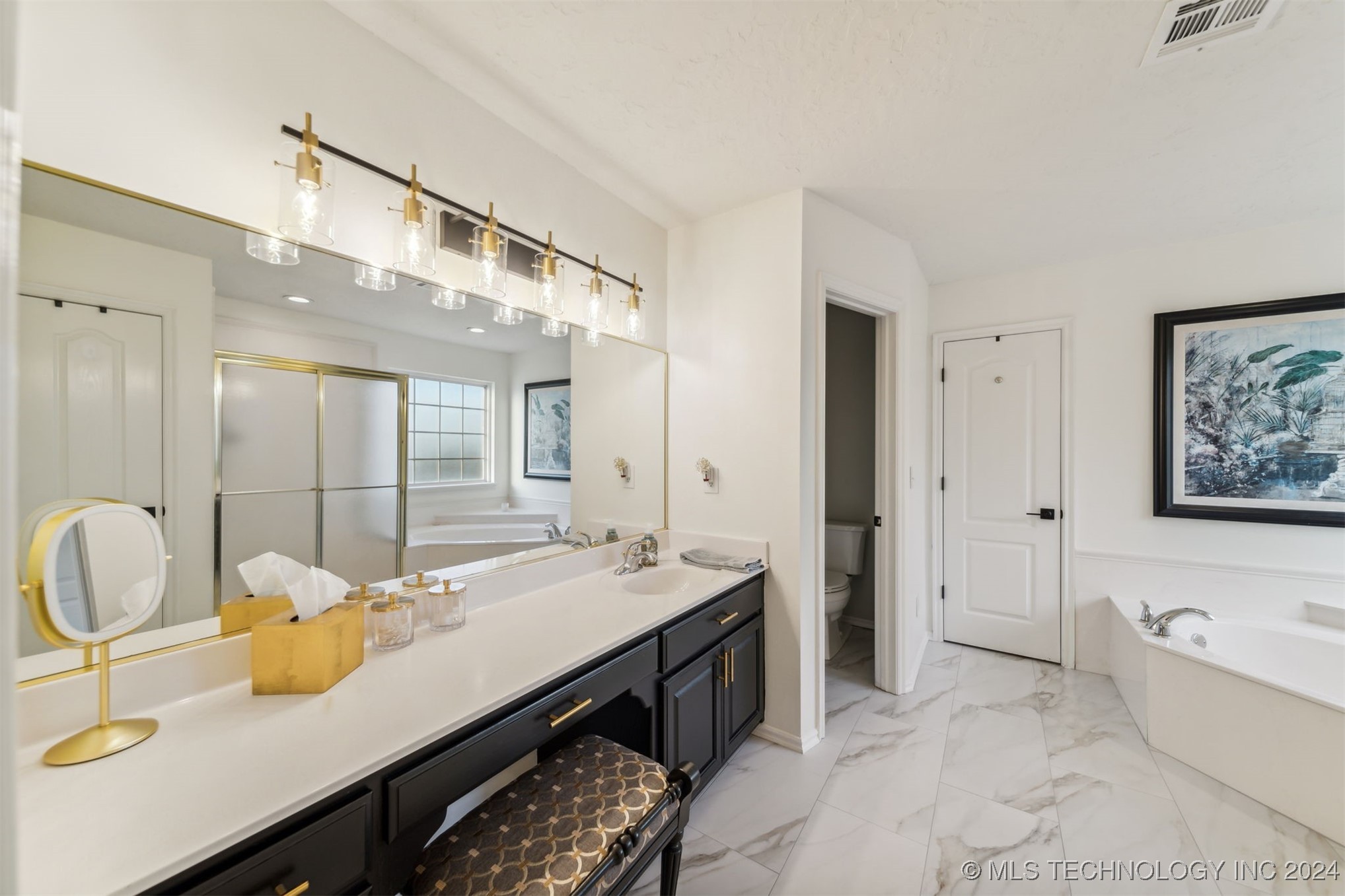 1150 N Lynn Lane Road Property Photo 16