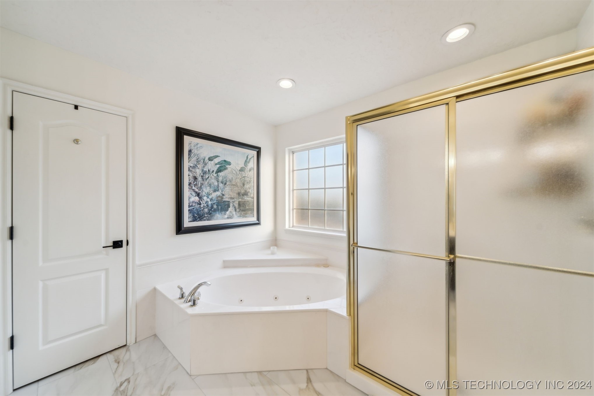 1150 N Lynn Lane Road Property Photo 17
