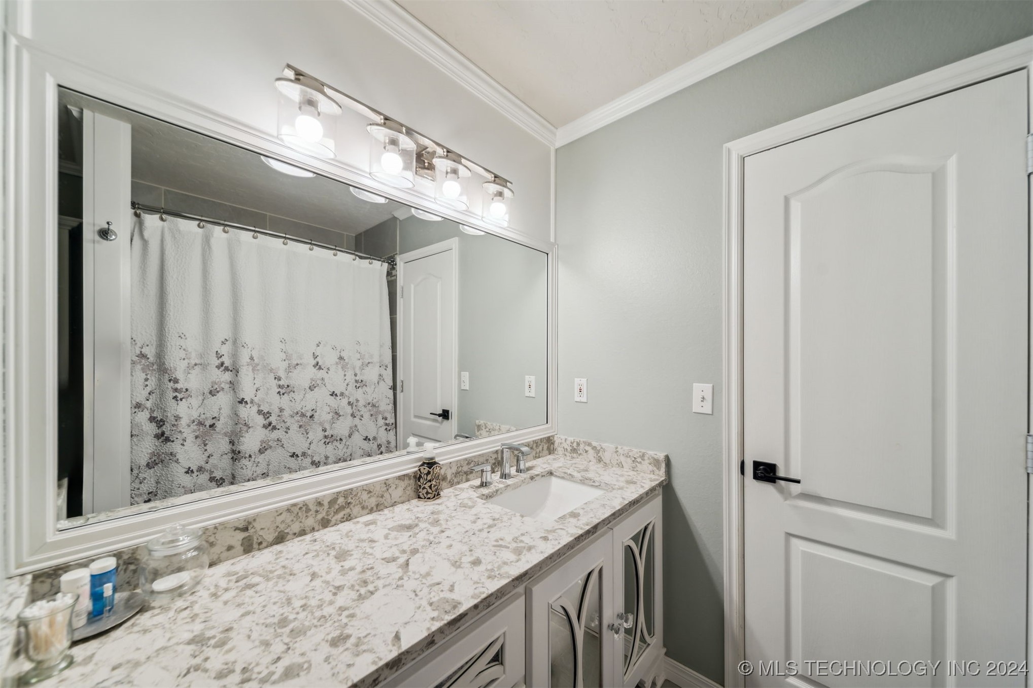 1150 N Lynn Lane Road Property Photo 18