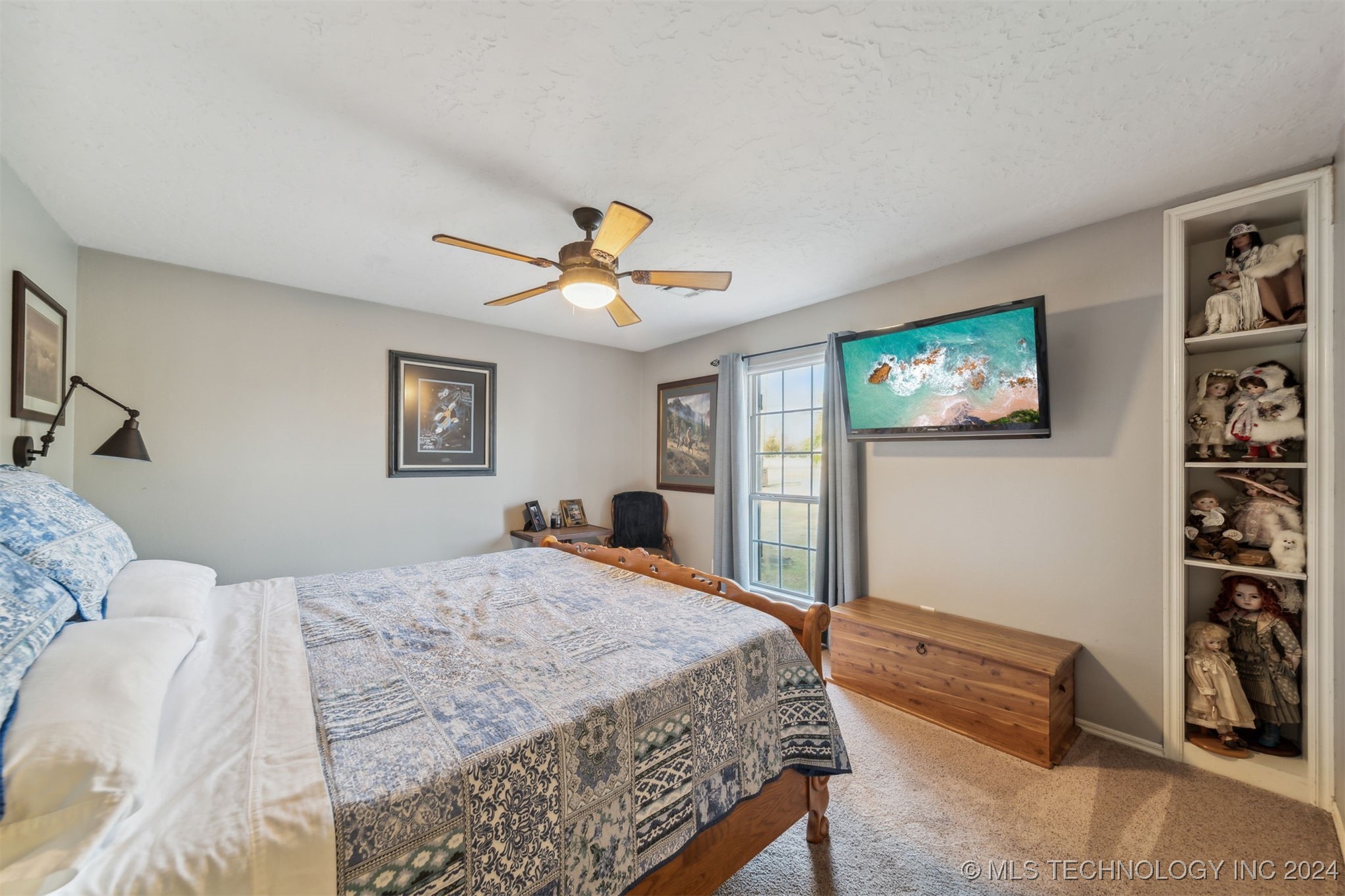 1150 N Lynn Lane Road Property Photo 21