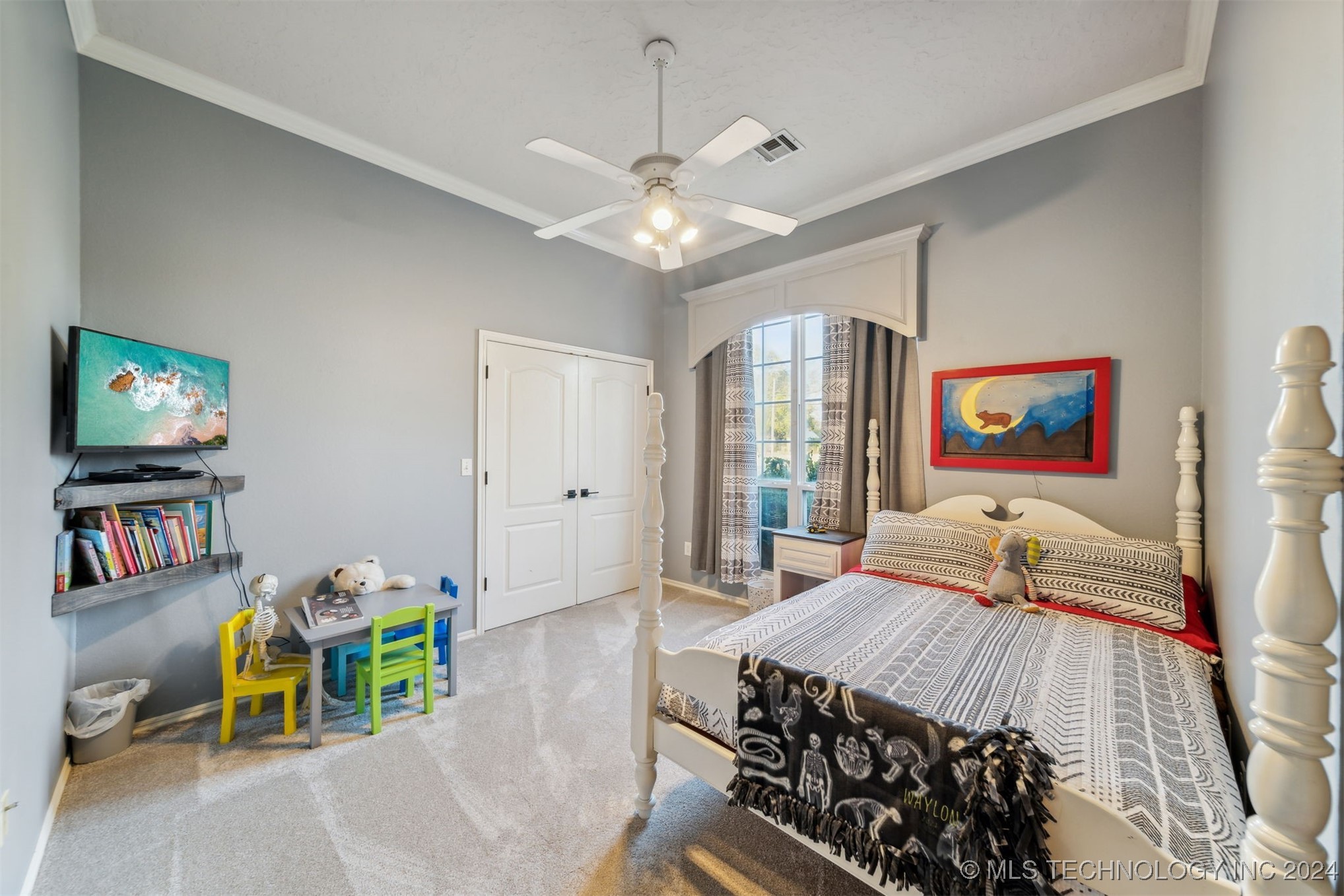 1150 N Lynn Lane Road Property Photo 22