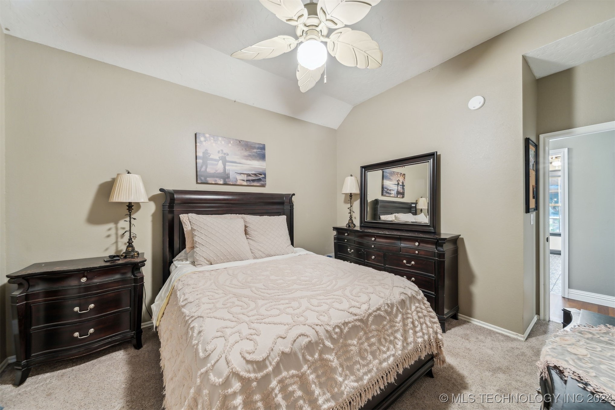 1150 N Lynn Lane Road Property Photo 23