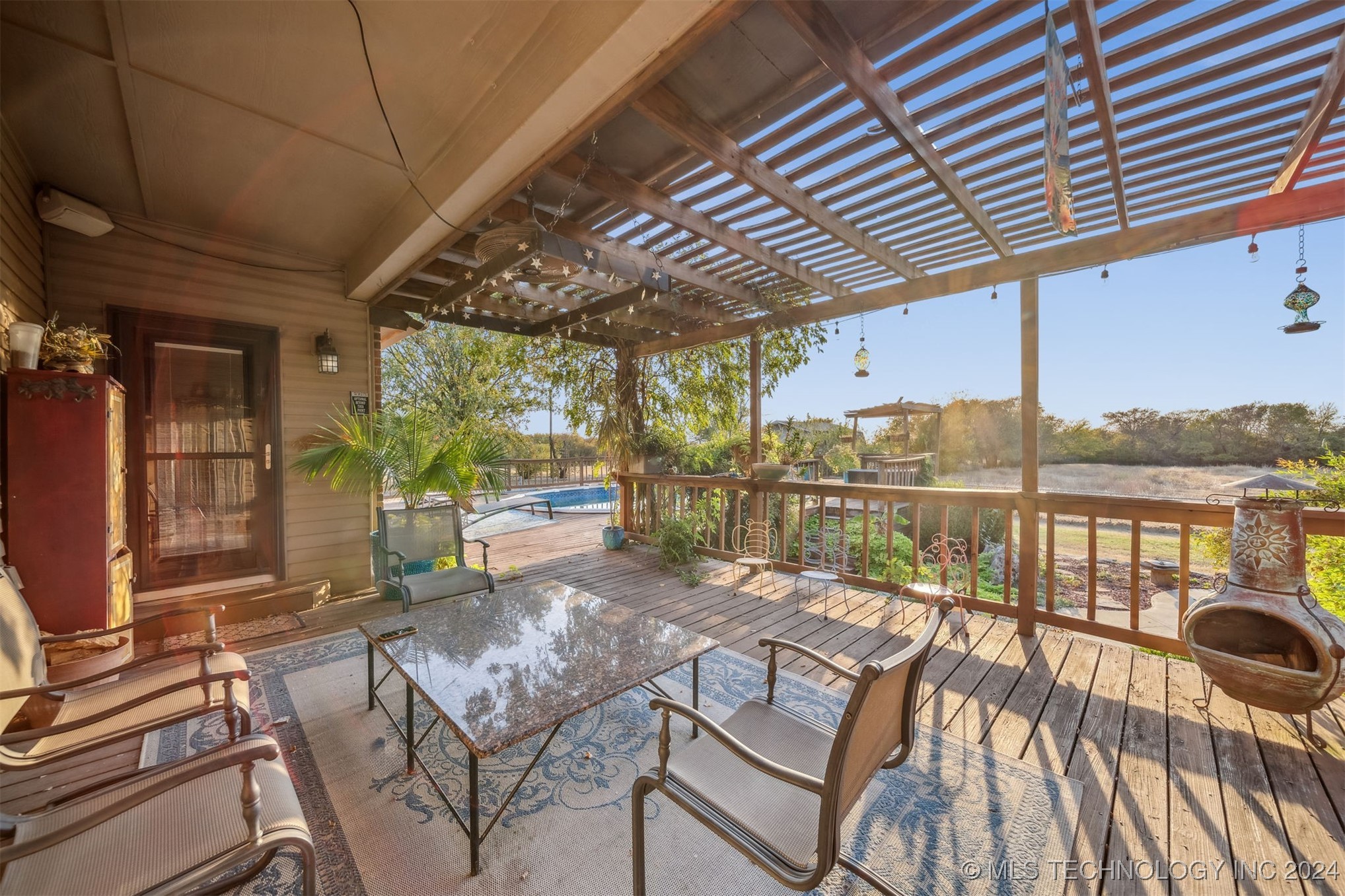 1150 N Lynn Lane Road Property Photo 26