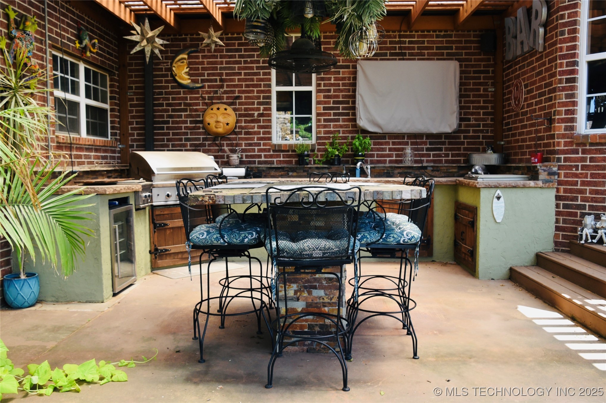 1150 N Lynn Lane Road Property Photo 27