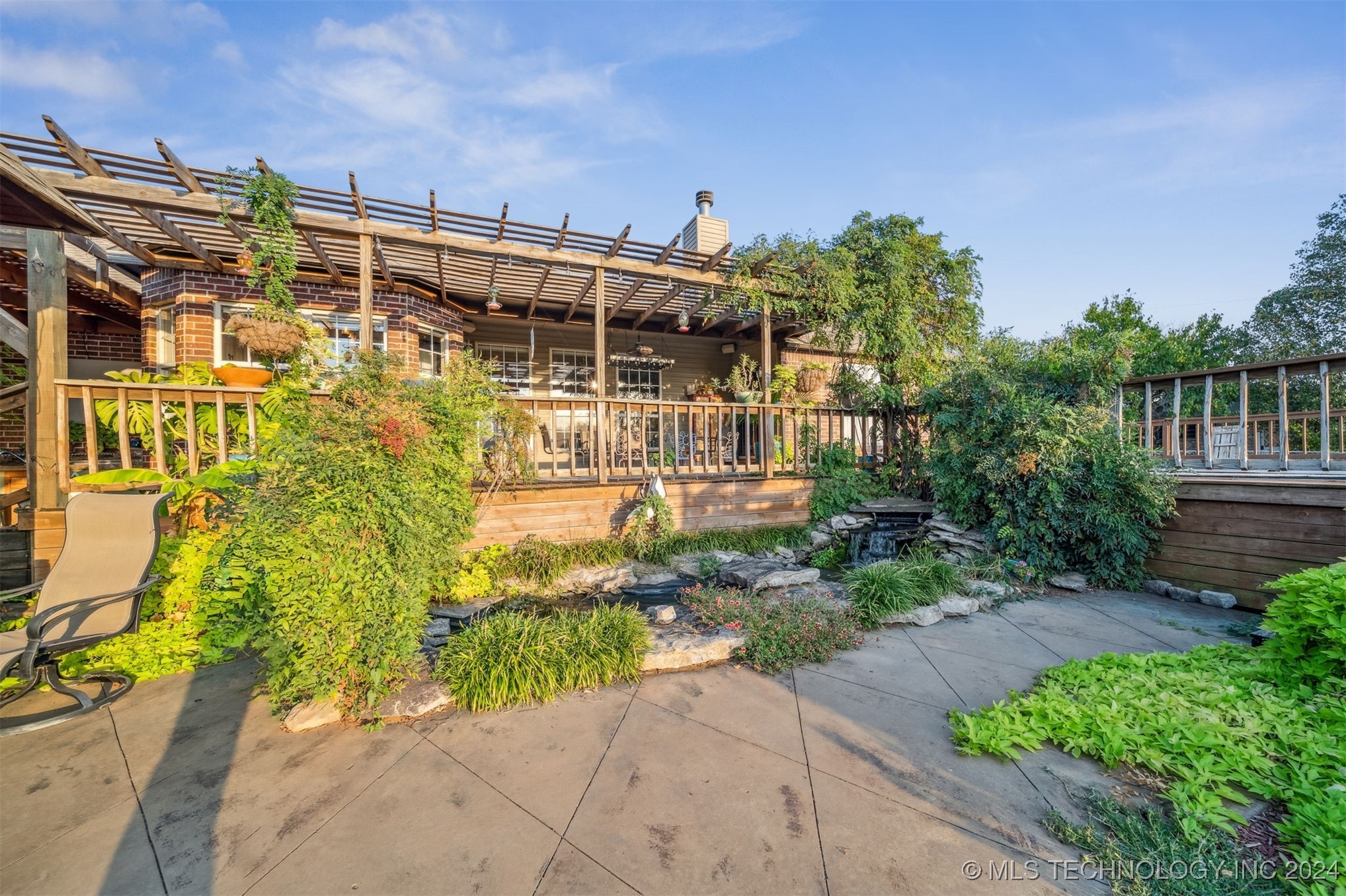 1150 N Lynn Lane Road Property Photo 31