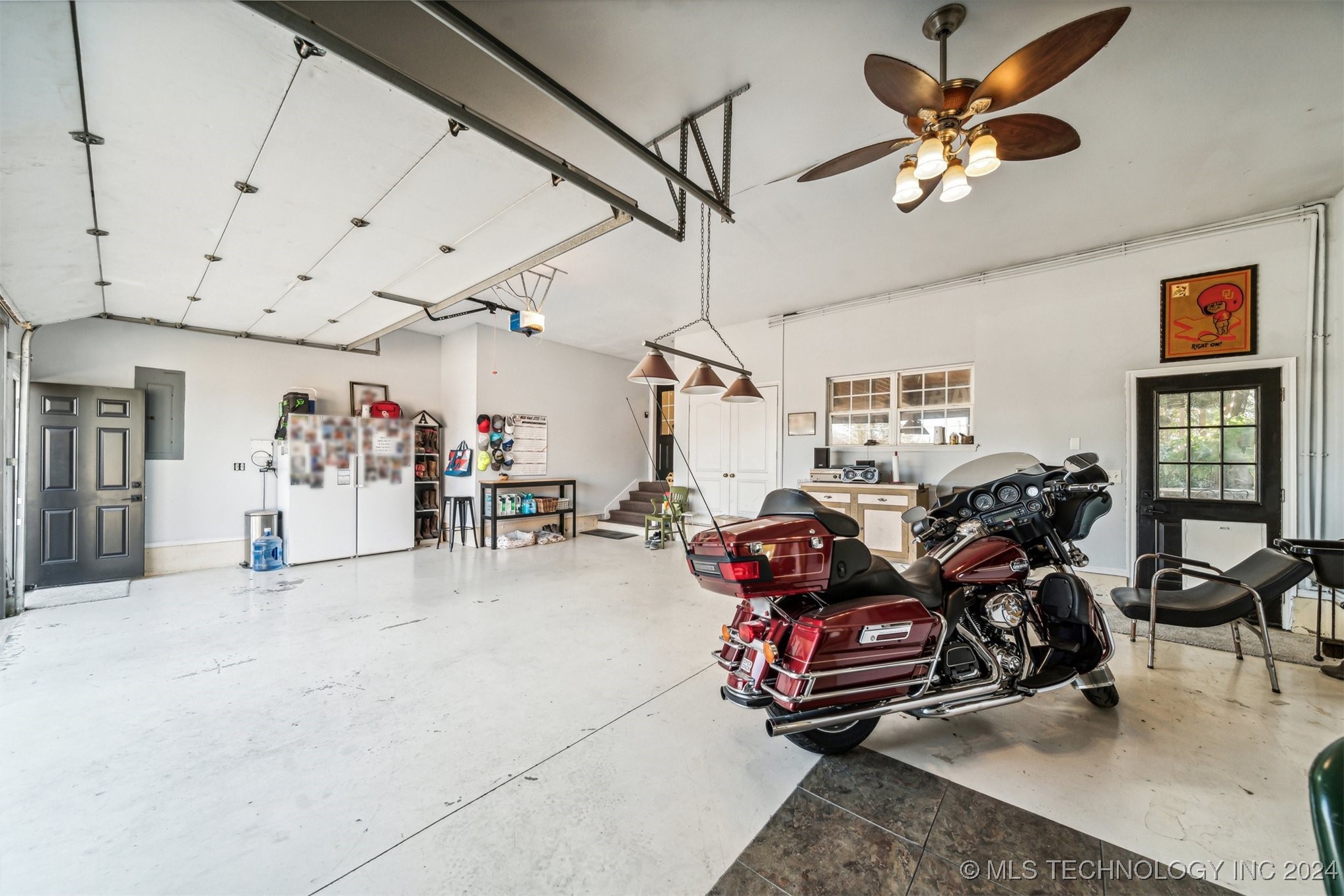 1150 N Lynn Lane Road Property Photo 32