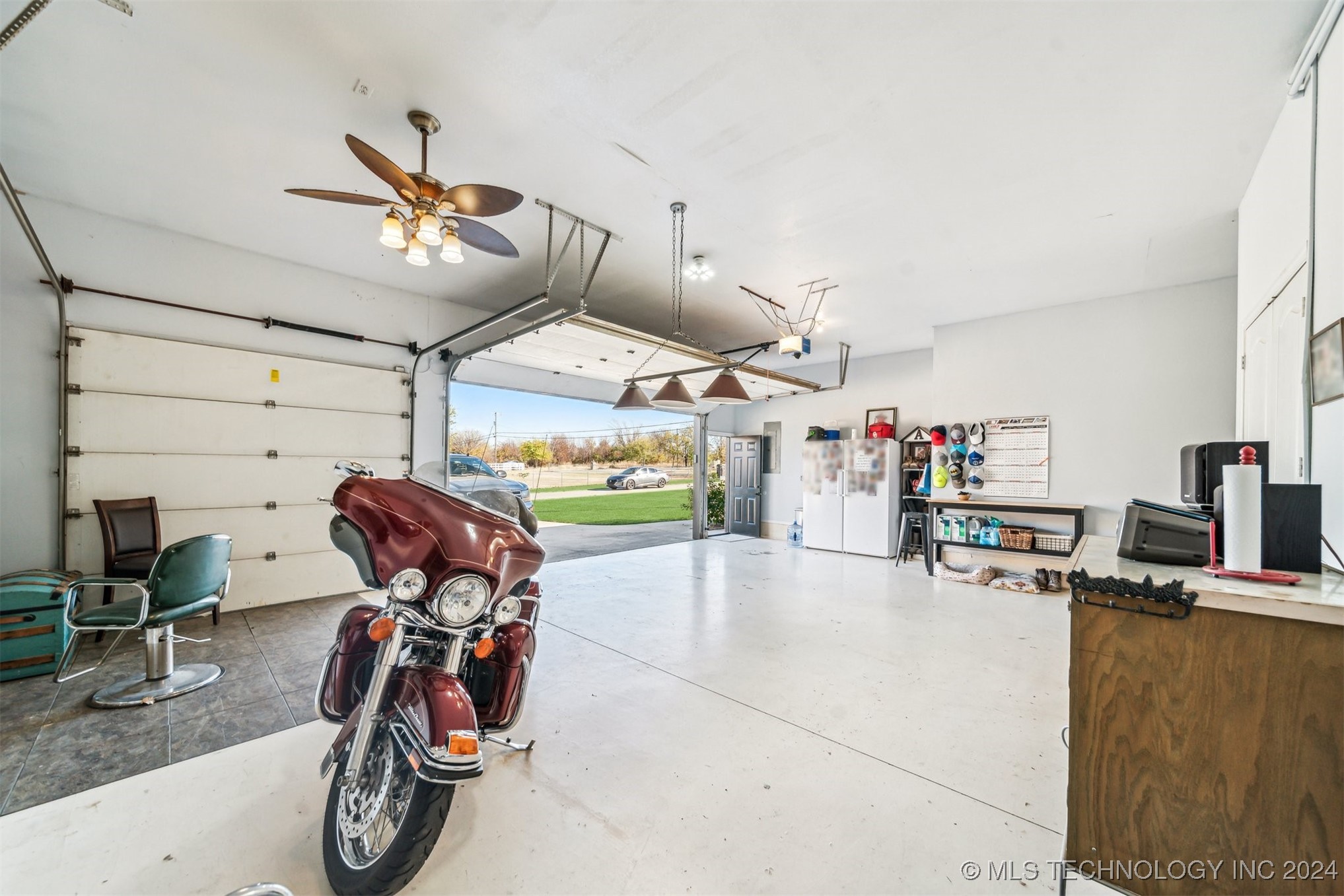 1150 N Lynn Lane Road Property Photo 33