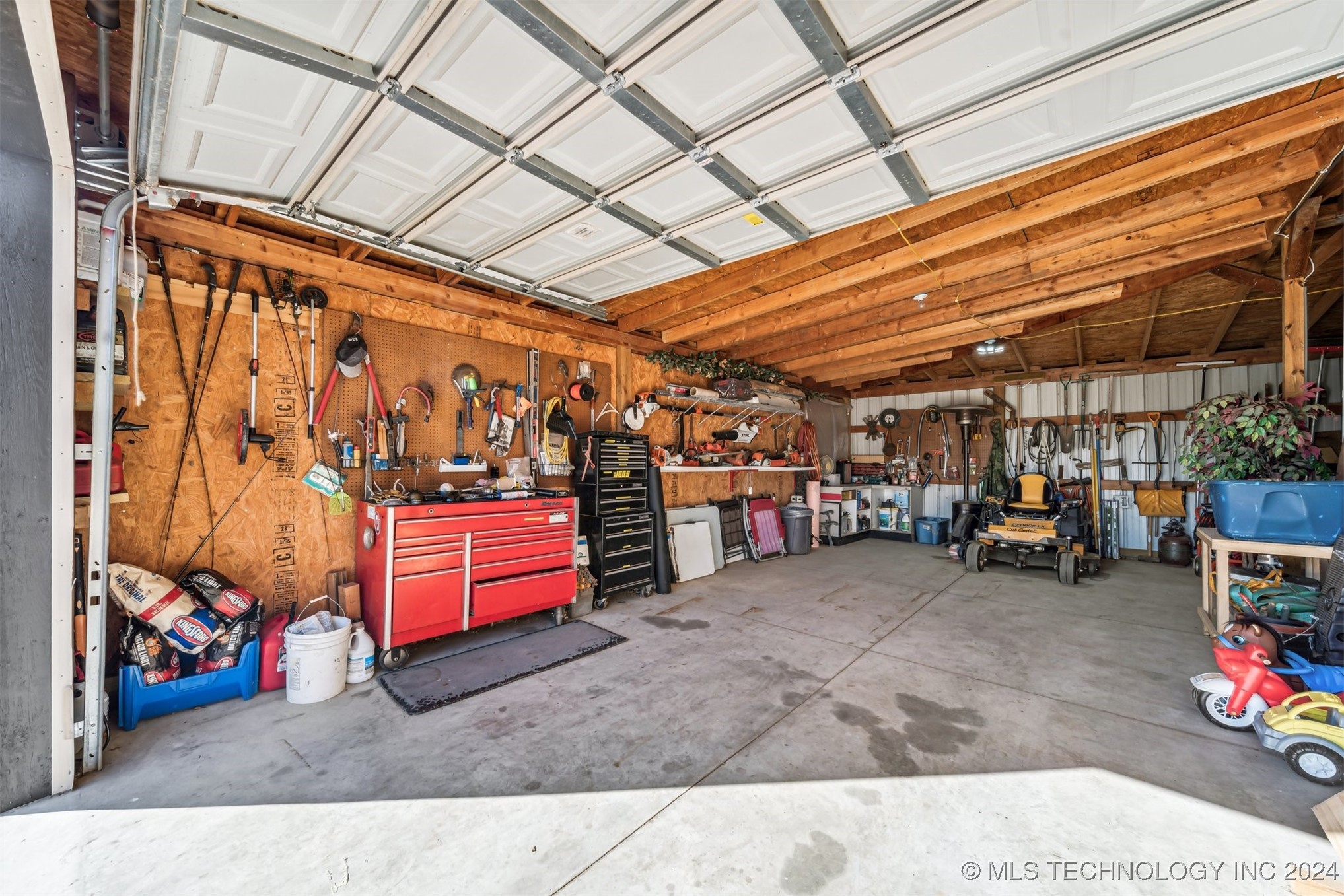 1150 N Lynn Lane Road Property Photo 34