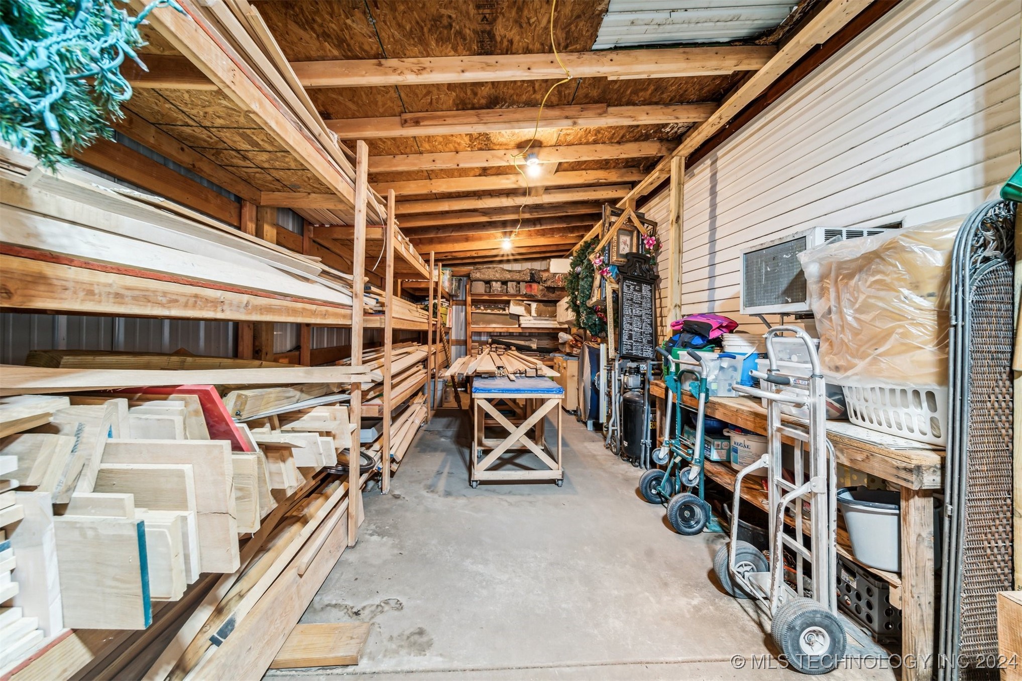1150 N Lynn Lane Road Property Photo 37