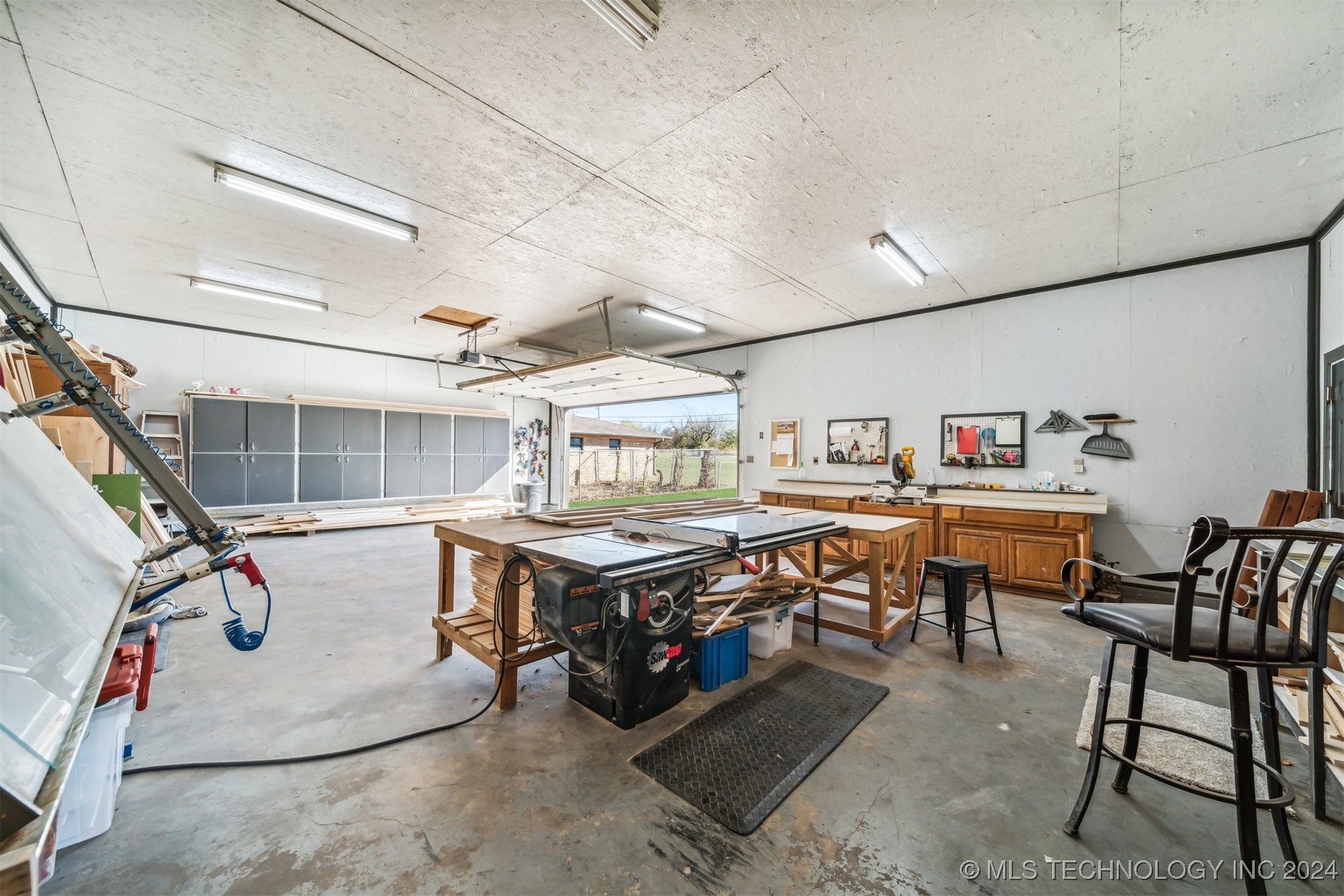 1150 N Lynn Lane Road Property Photo 39