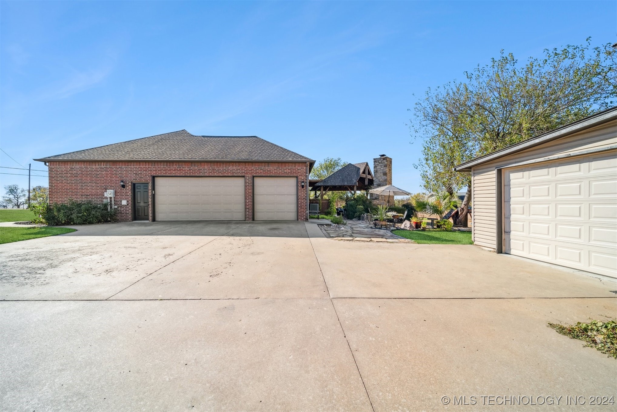 1150 N Lynn Lane Road Property Photo 41