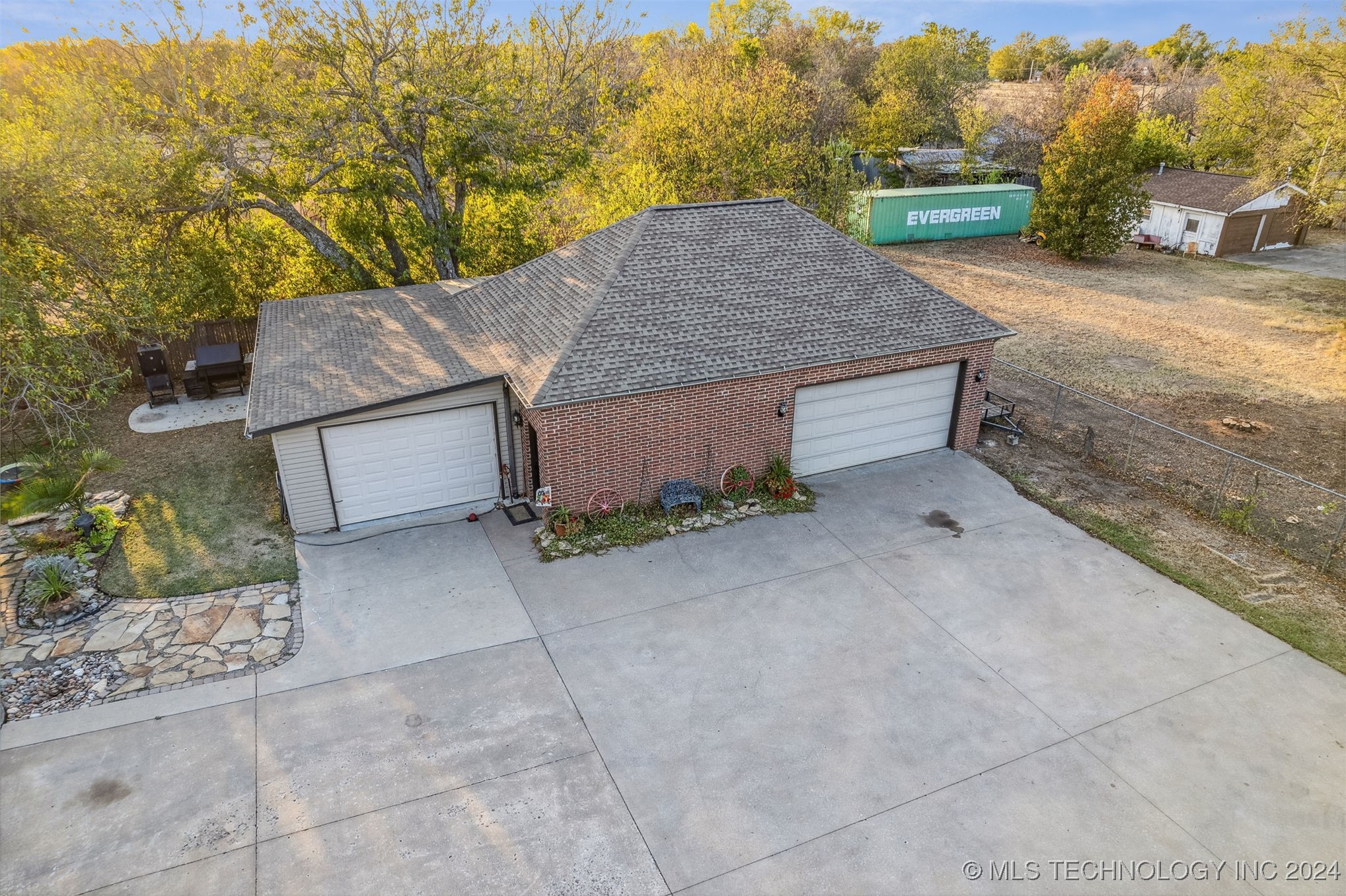 1150 N Lynn Lane Road Property Photo 42