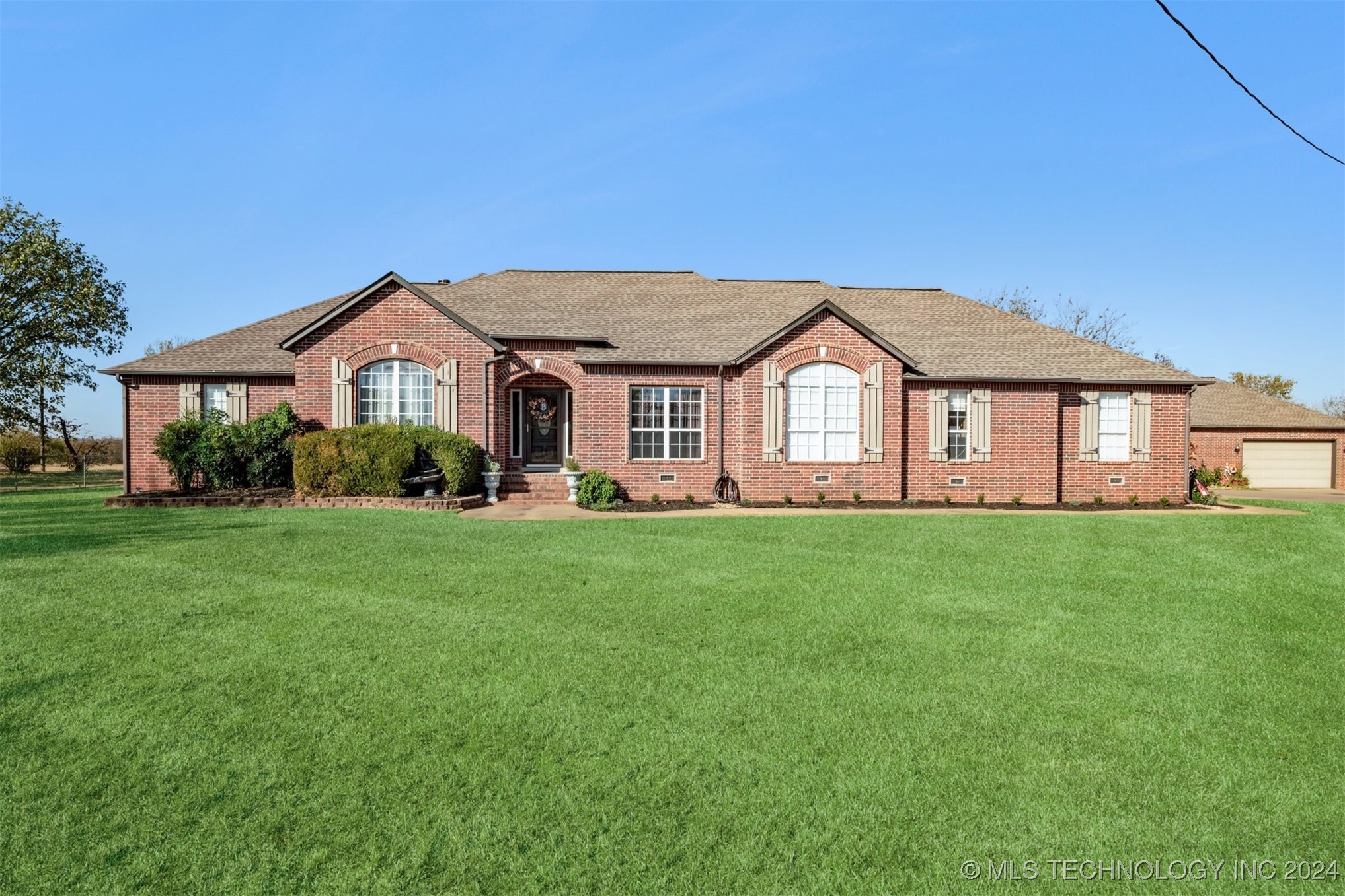 1150 N Lynn Lane Road Property Photo 43