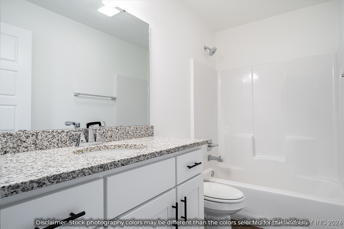 2804 E Northampton Street Property Photo 9