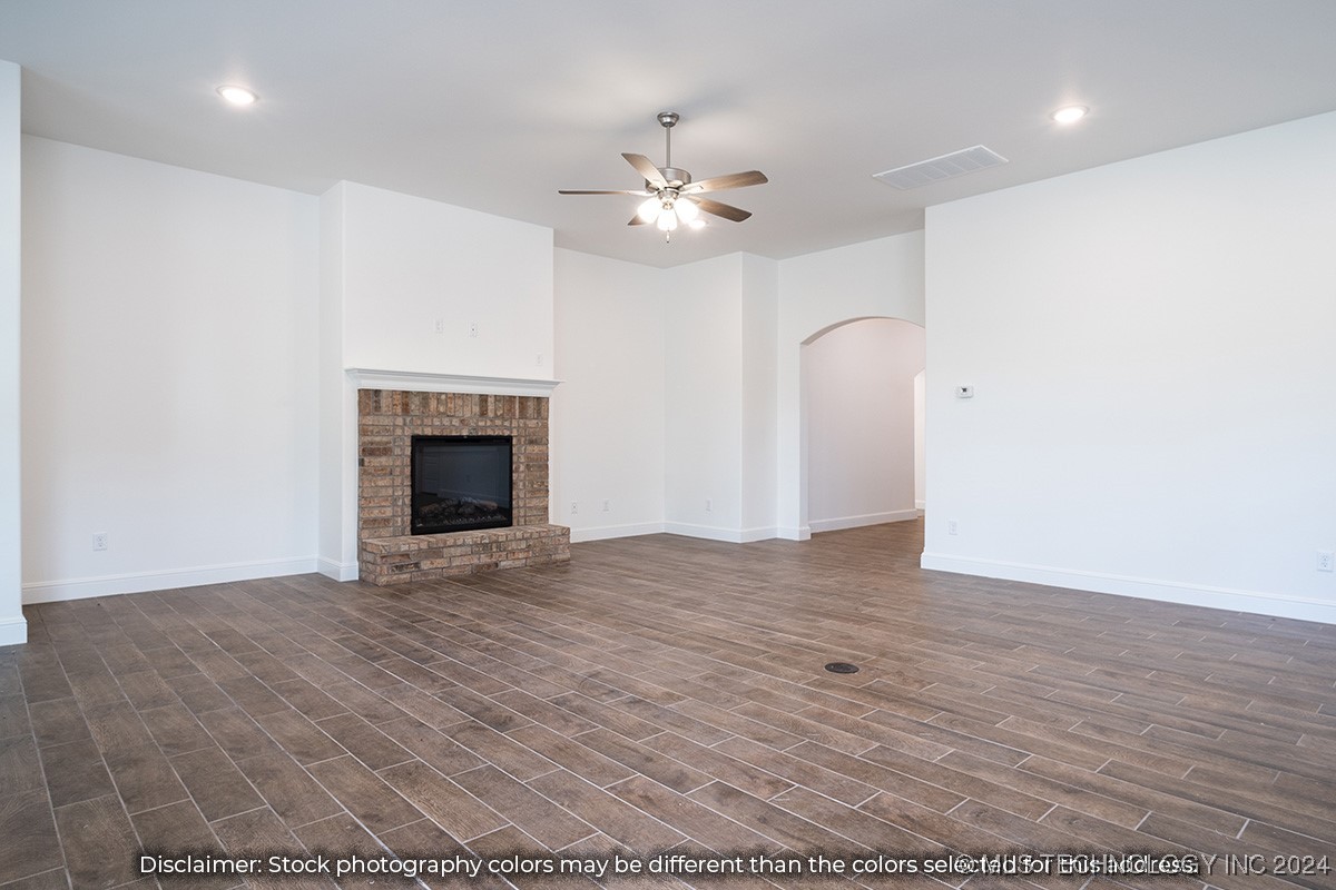 2804 E Northampton Street Property Photo 11