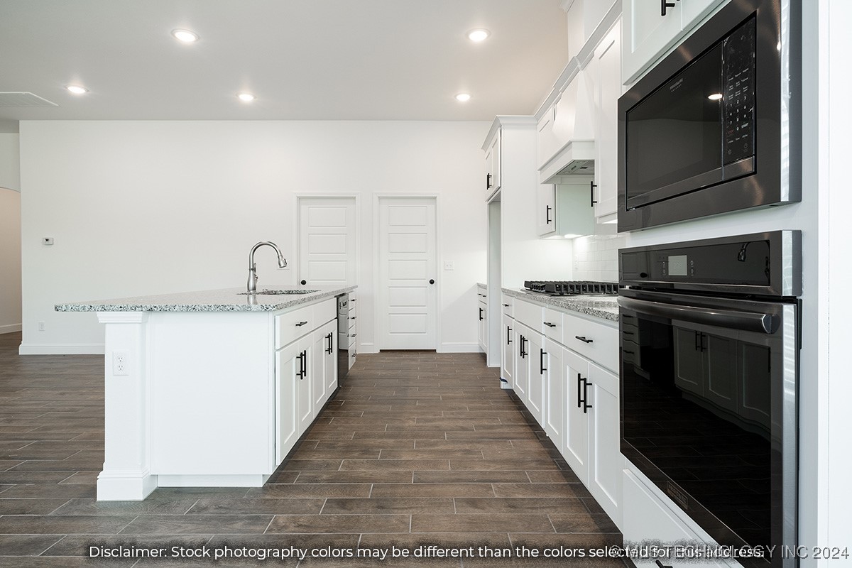 2804 E Northampton Street Property Photo 12