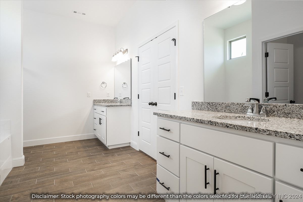 2804 E Northampton Street Property Photo 17