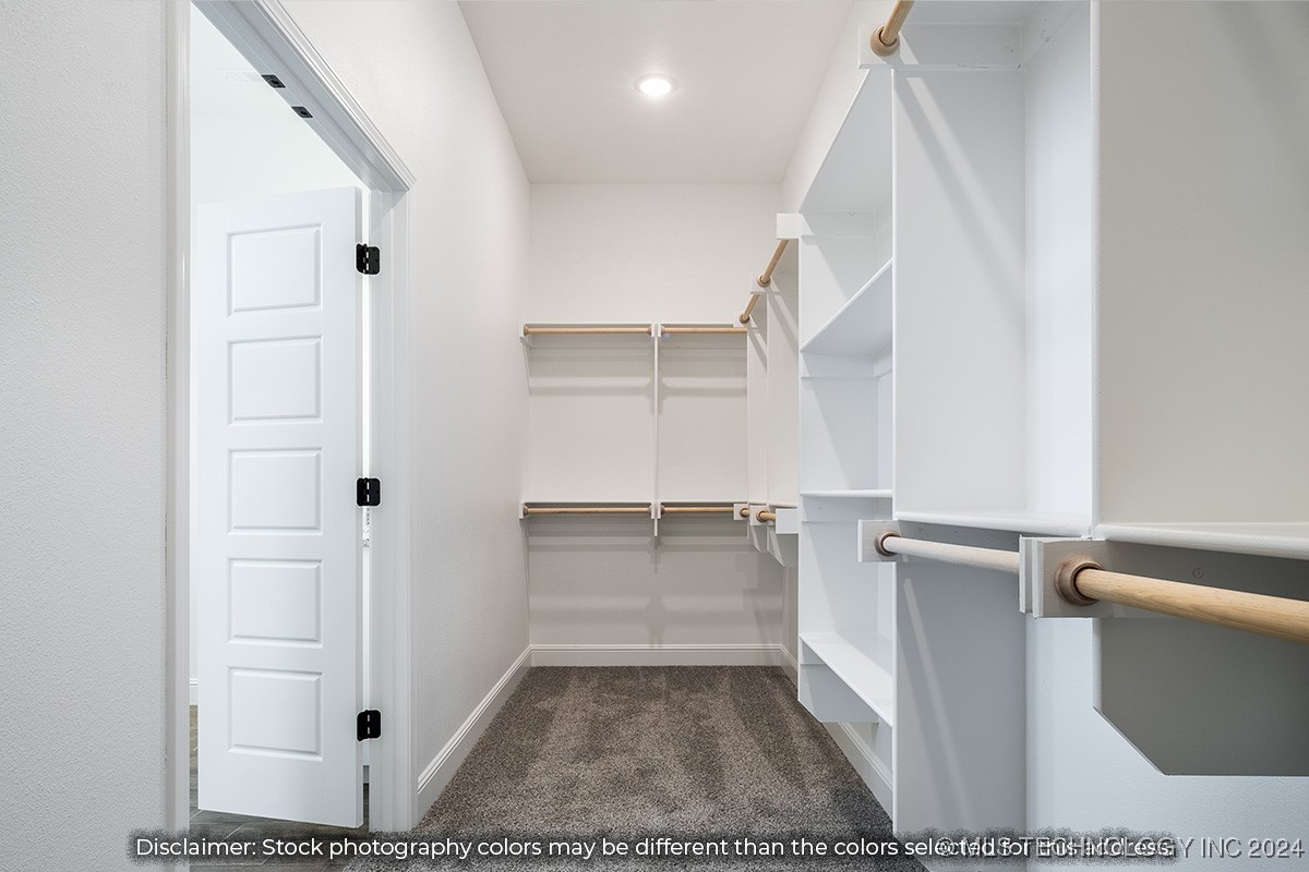 2804 E Northampton Street Property Photo 18