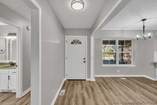 403 Overholt Drive Property Photo 9
